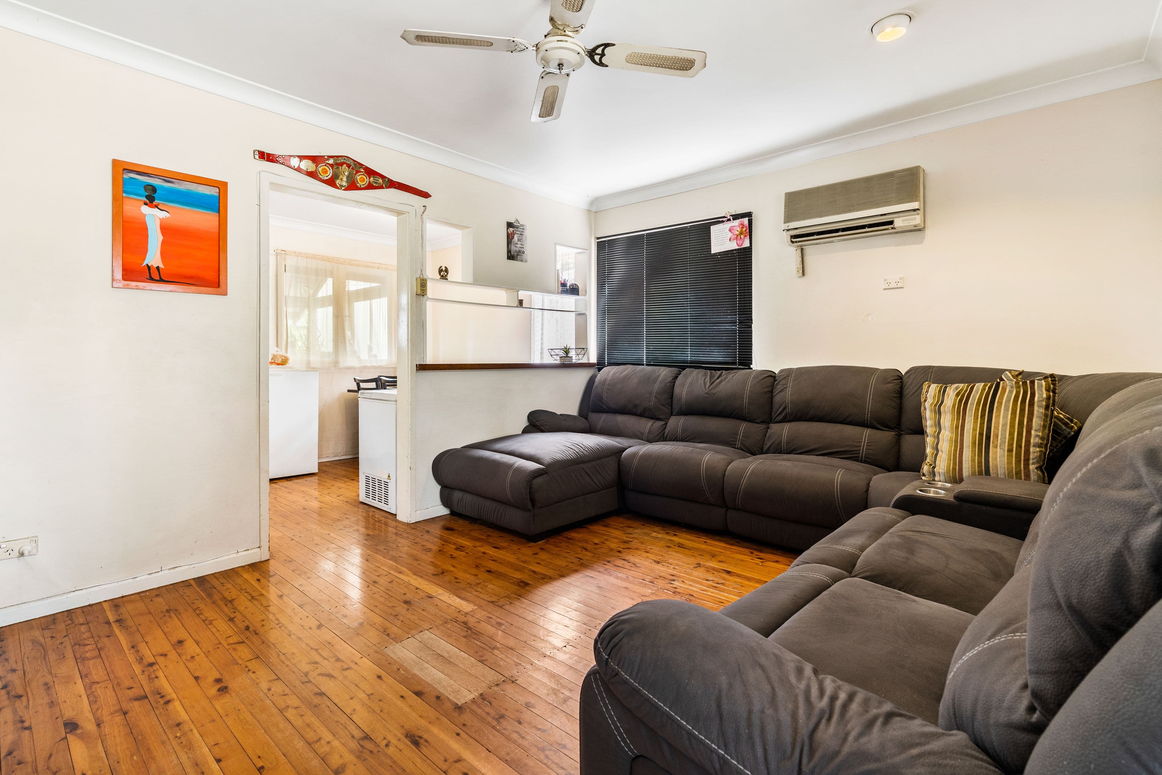 3 Turimetta Avenue, Leumeah NSW 2560, Leumeah - Thumbnail 3