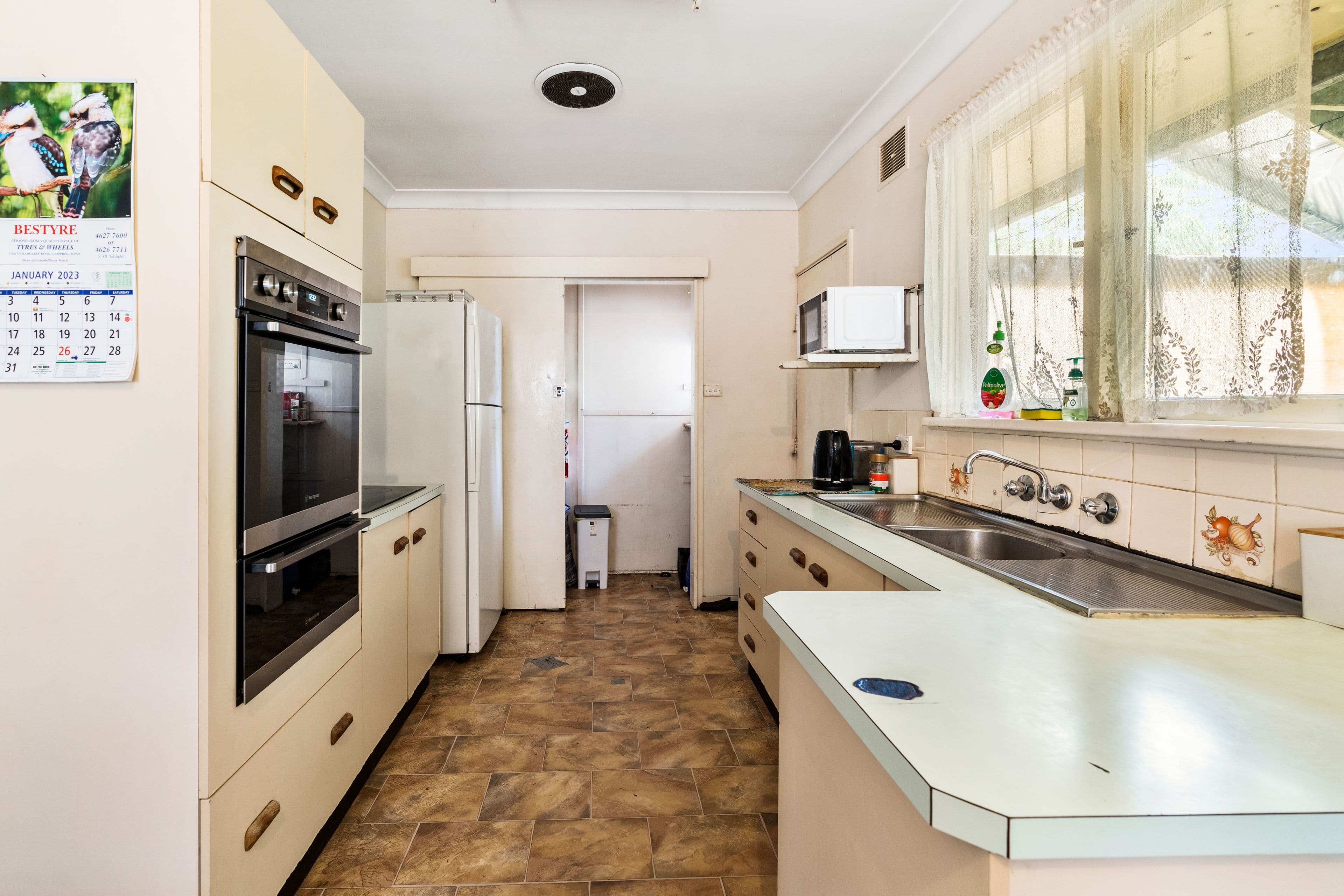 3 Turimetta Avenue, Leumeah NSW 2560, Leumeah - Thumbnail 4