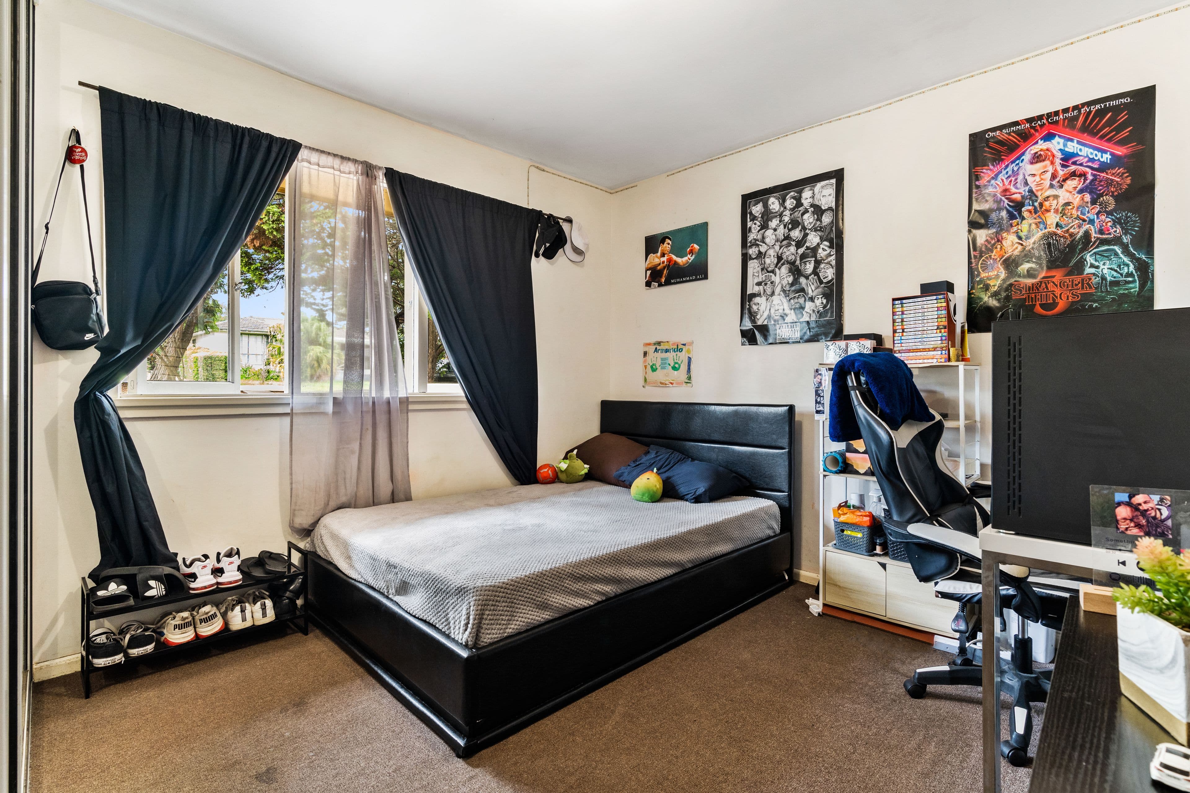 3 Turimetta Avenue, Leumeah NSW 2560, Leumeah - Thumbnail 5