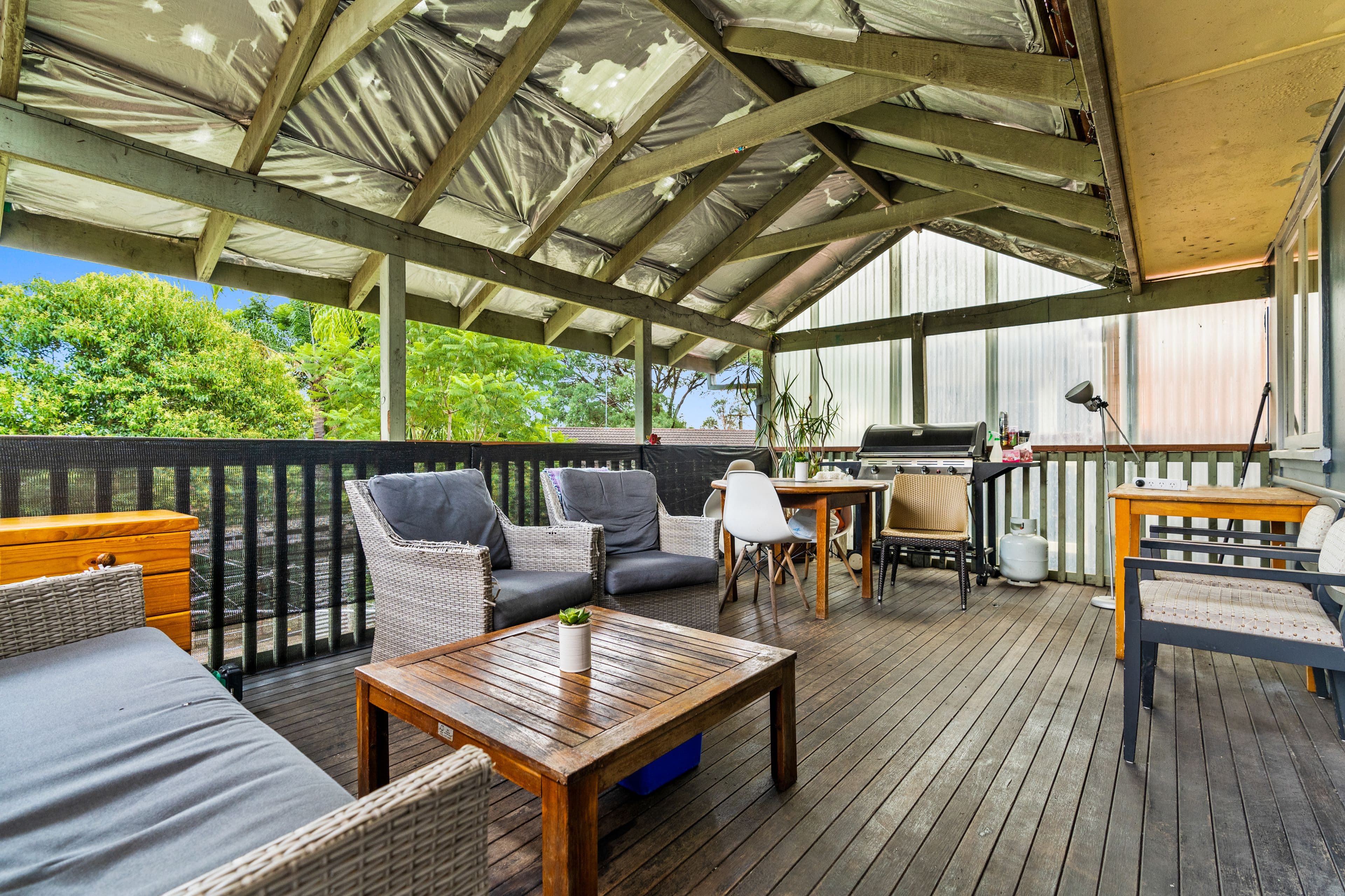 3 Turimetta Avenue, Leumeah NSW 2560, Leumeah - Thumbnail 7