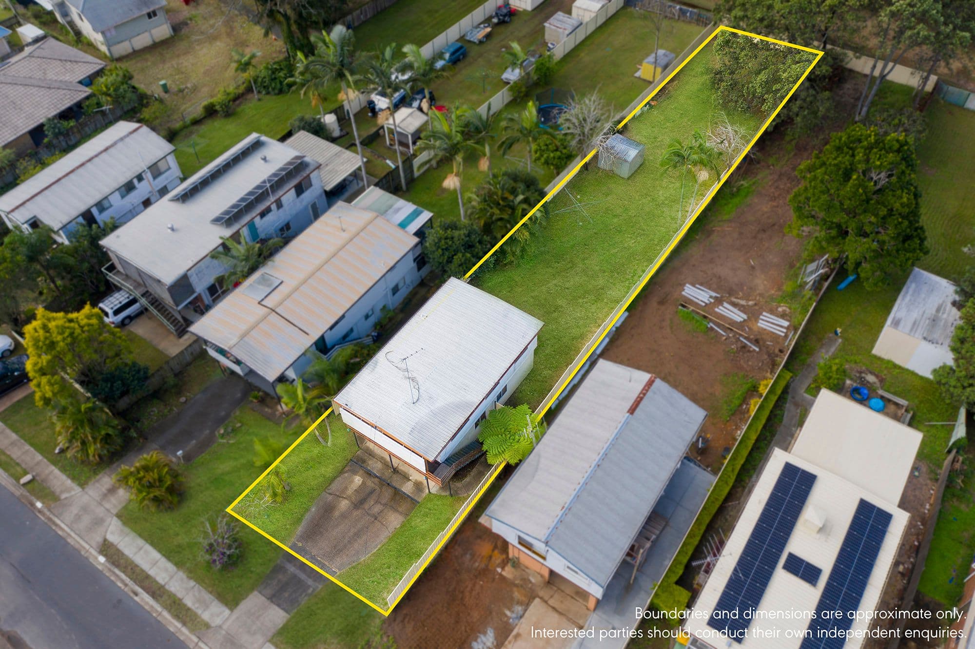 19 Hope Street, Kingston QLD 4114, Kingston - Image 1