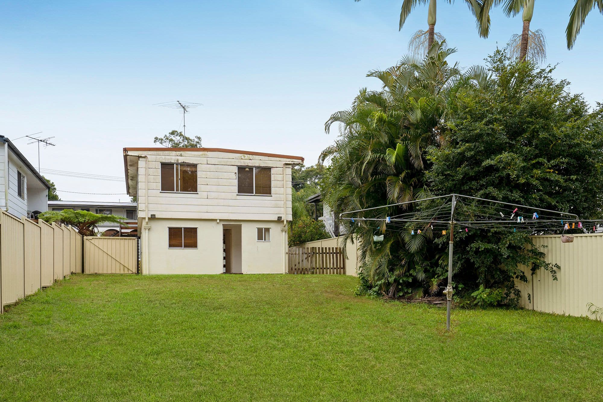 19 Hope Street, Kingston QLD 4114, Kingston - Thumbnail 2