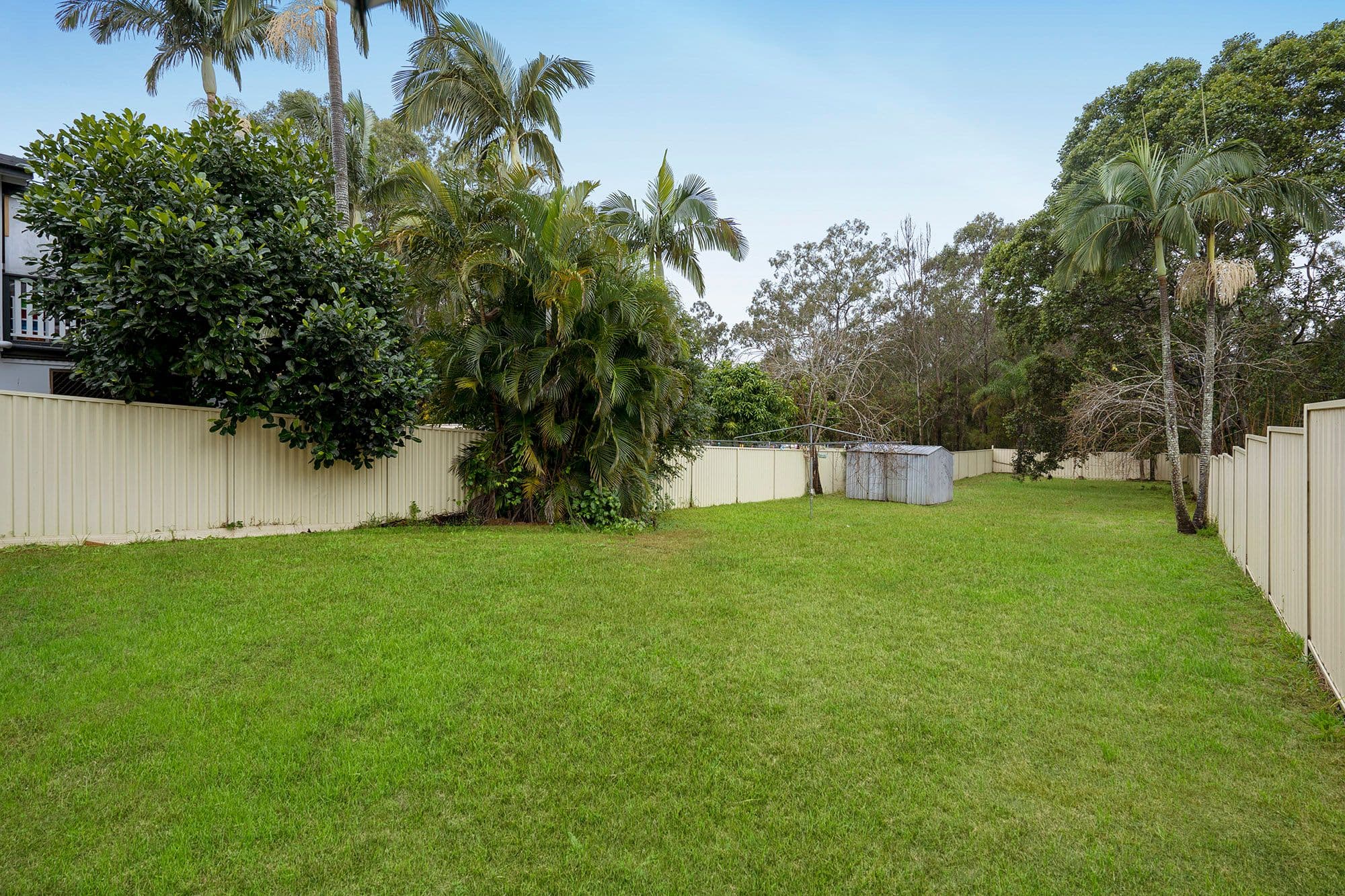 19 Hope Street, Kingston QLD 4114, Kingston - Thumbnail 3