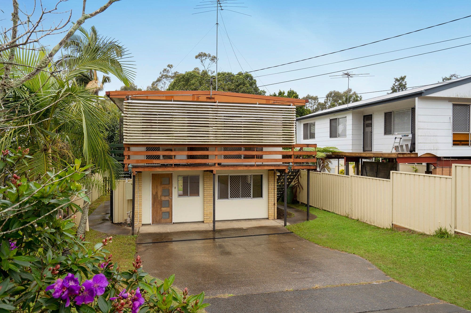 19 Hope Street, Kingston QLD 4114, Kingston - Thumbnail 4