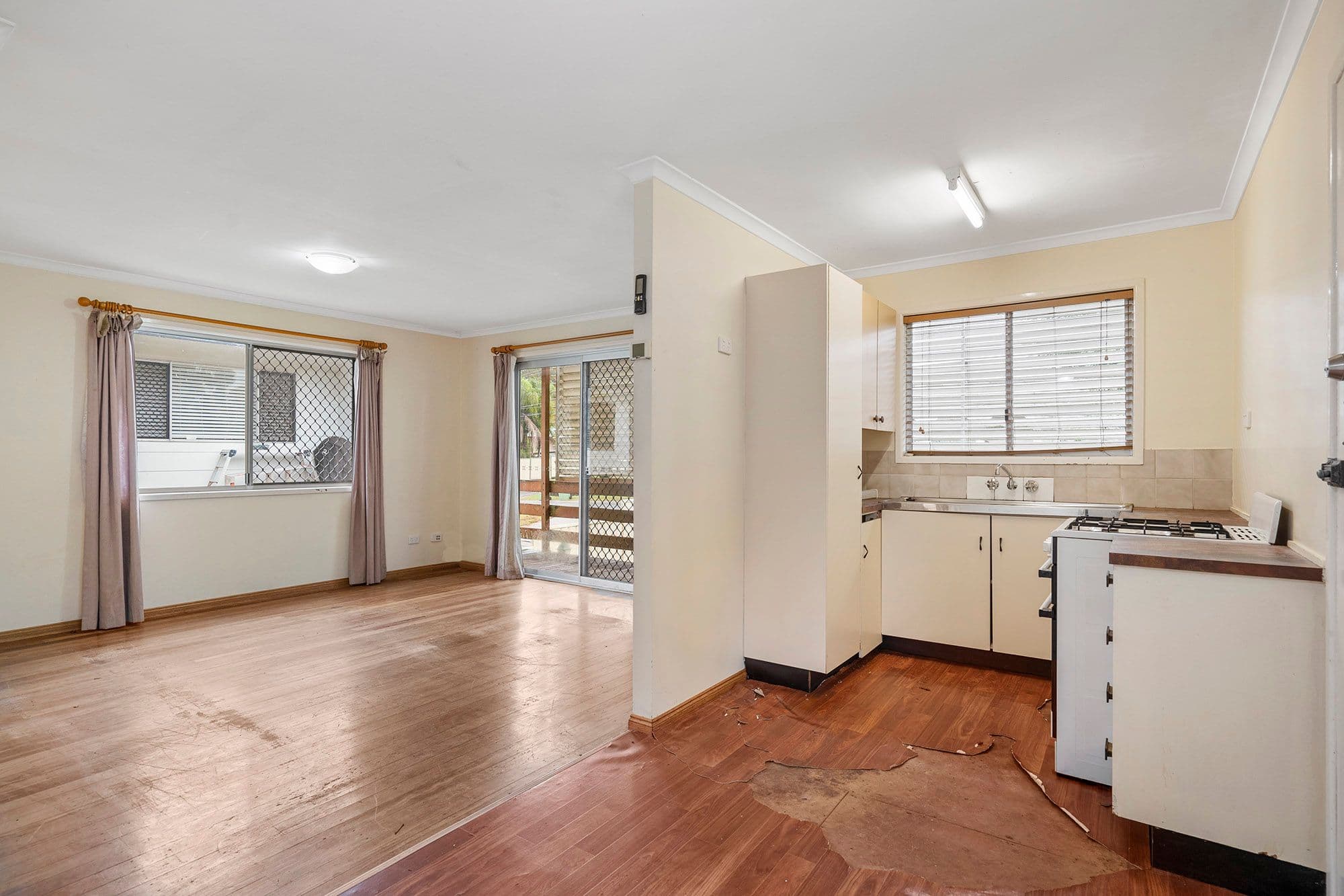 19 Hope Street, Kingston QLD 4114, Kingston - Thumbnail 6