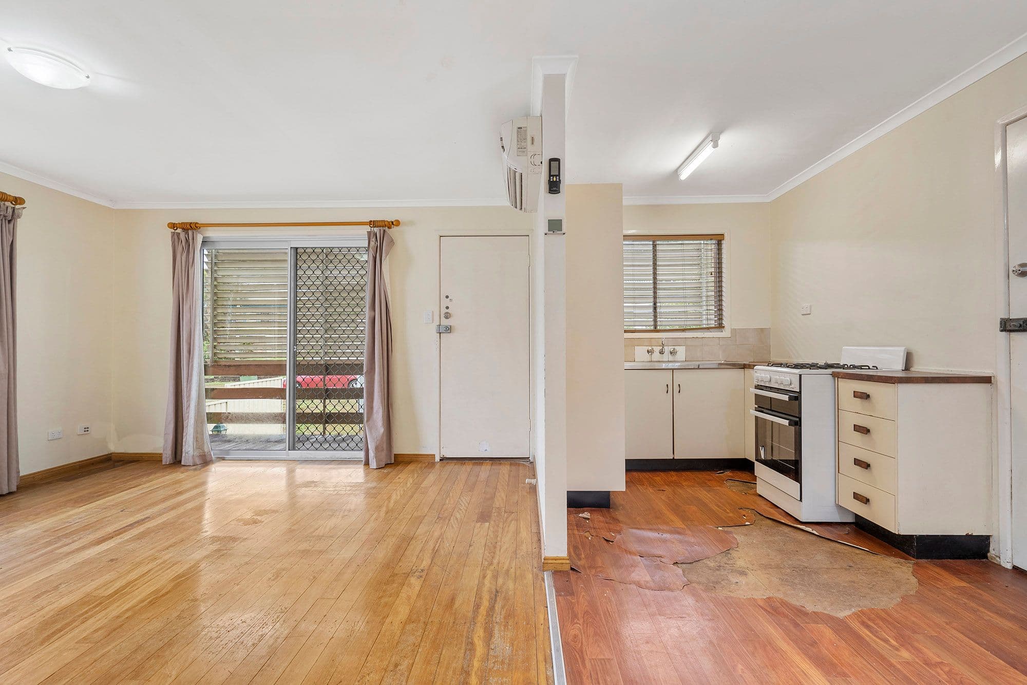 19 Hope Street, Kingston QLD 4114, Kingston - Thumbnail 7