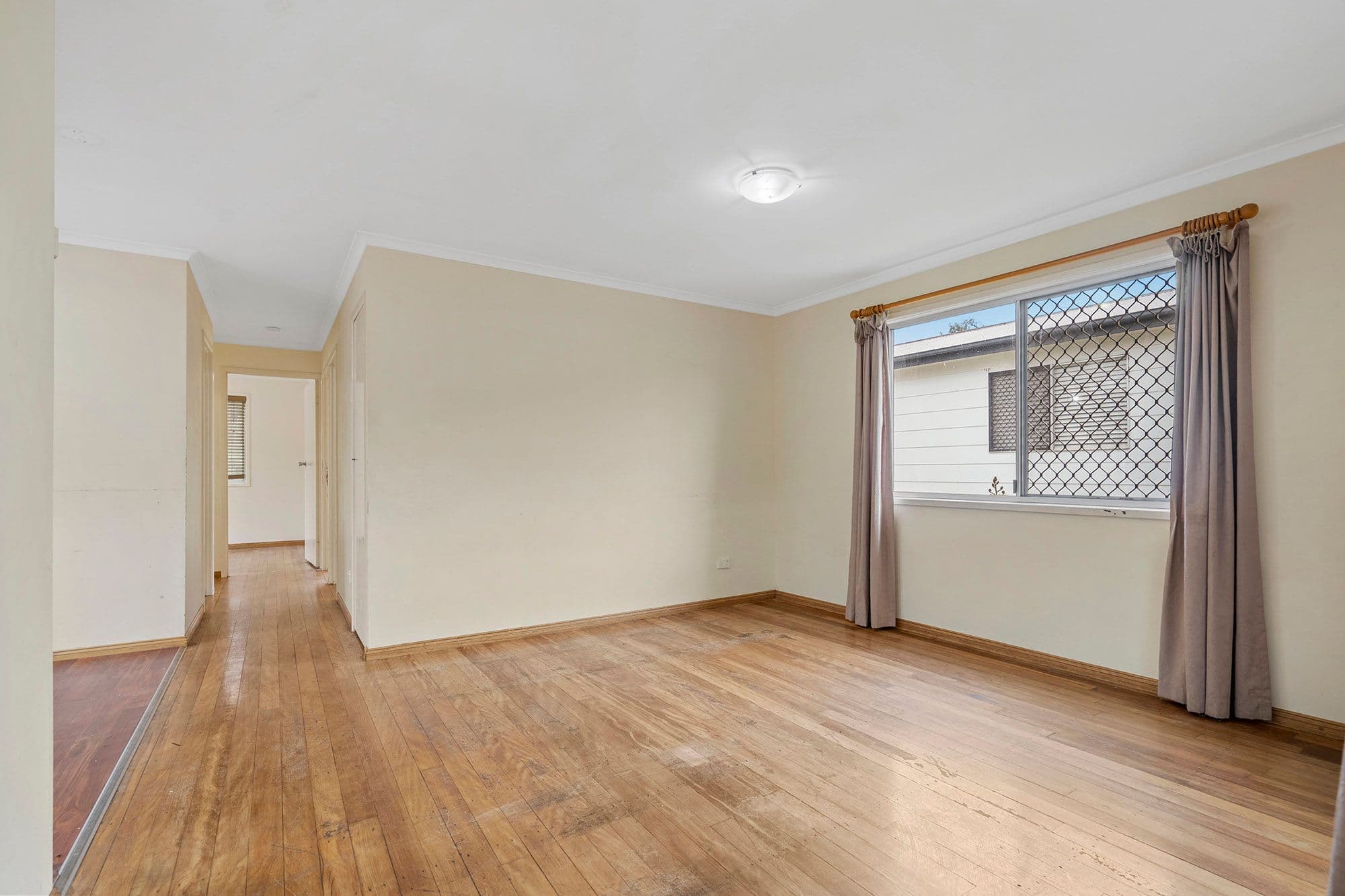19 Hope Street, Kingston QLD 4114, Kingston - Thumbnail 8