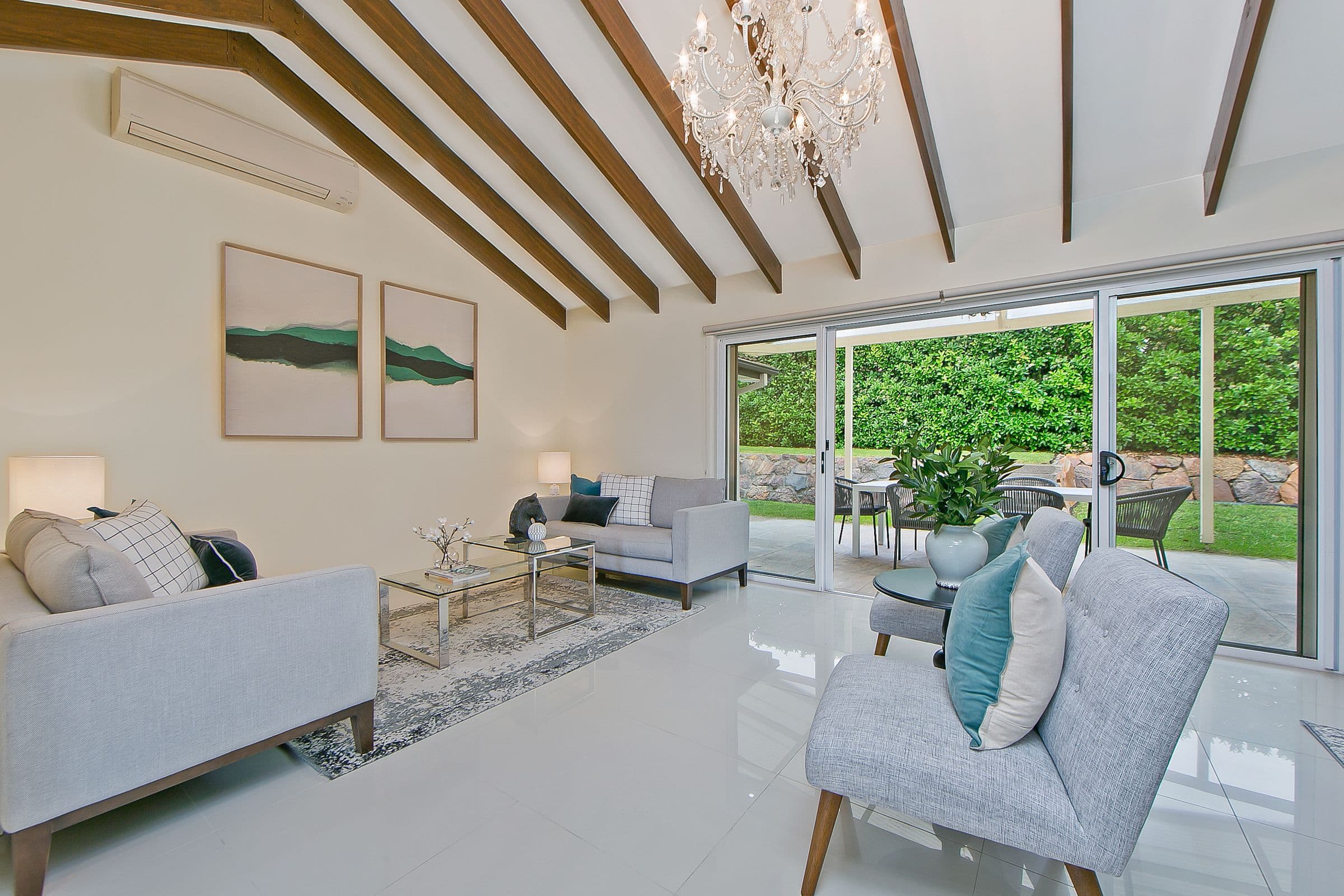12 Parkwood Place, North Rocks - Thumbnail 2