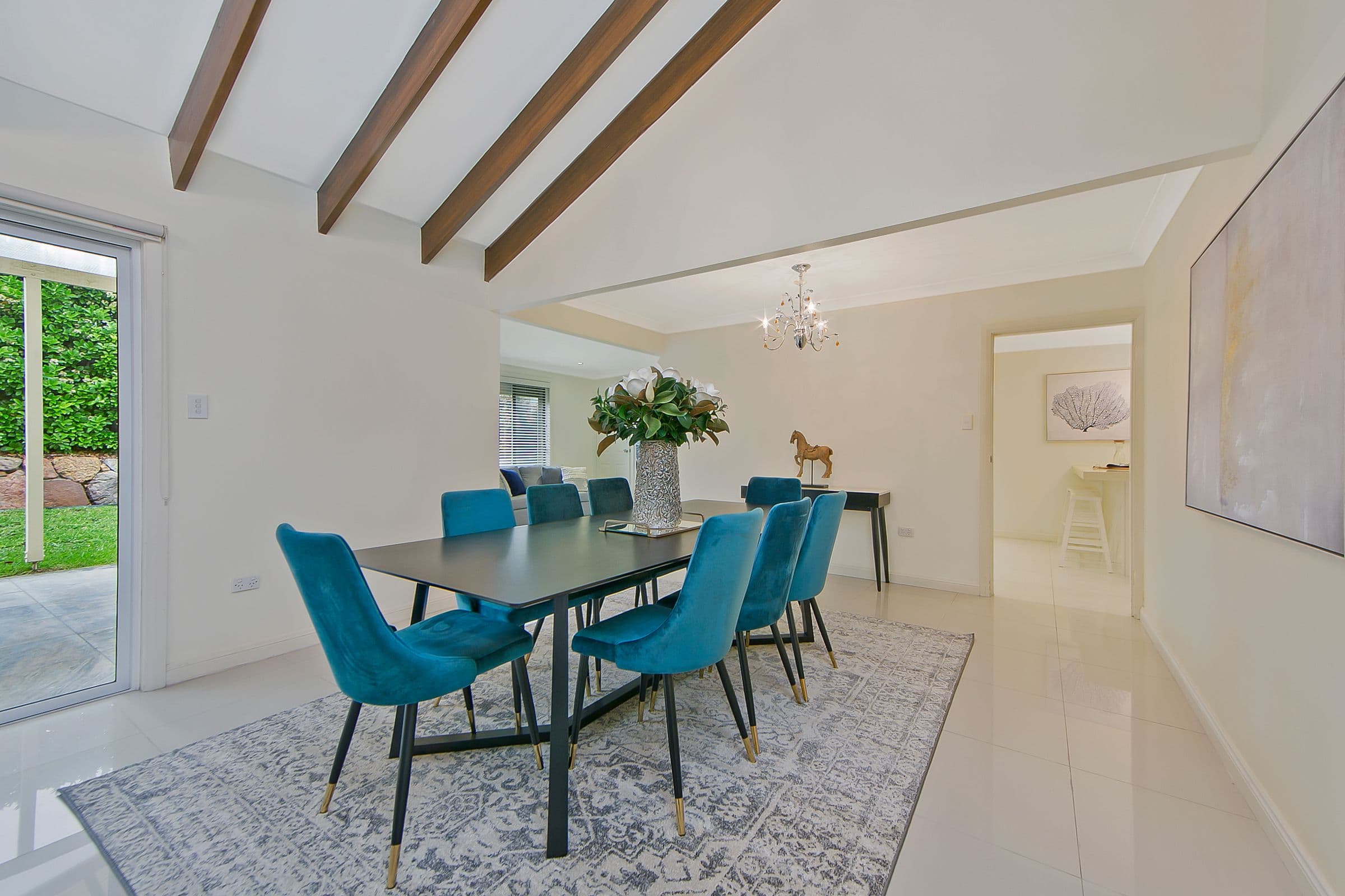 12 Parkwood Place, North Rocks - Thumbnail 3