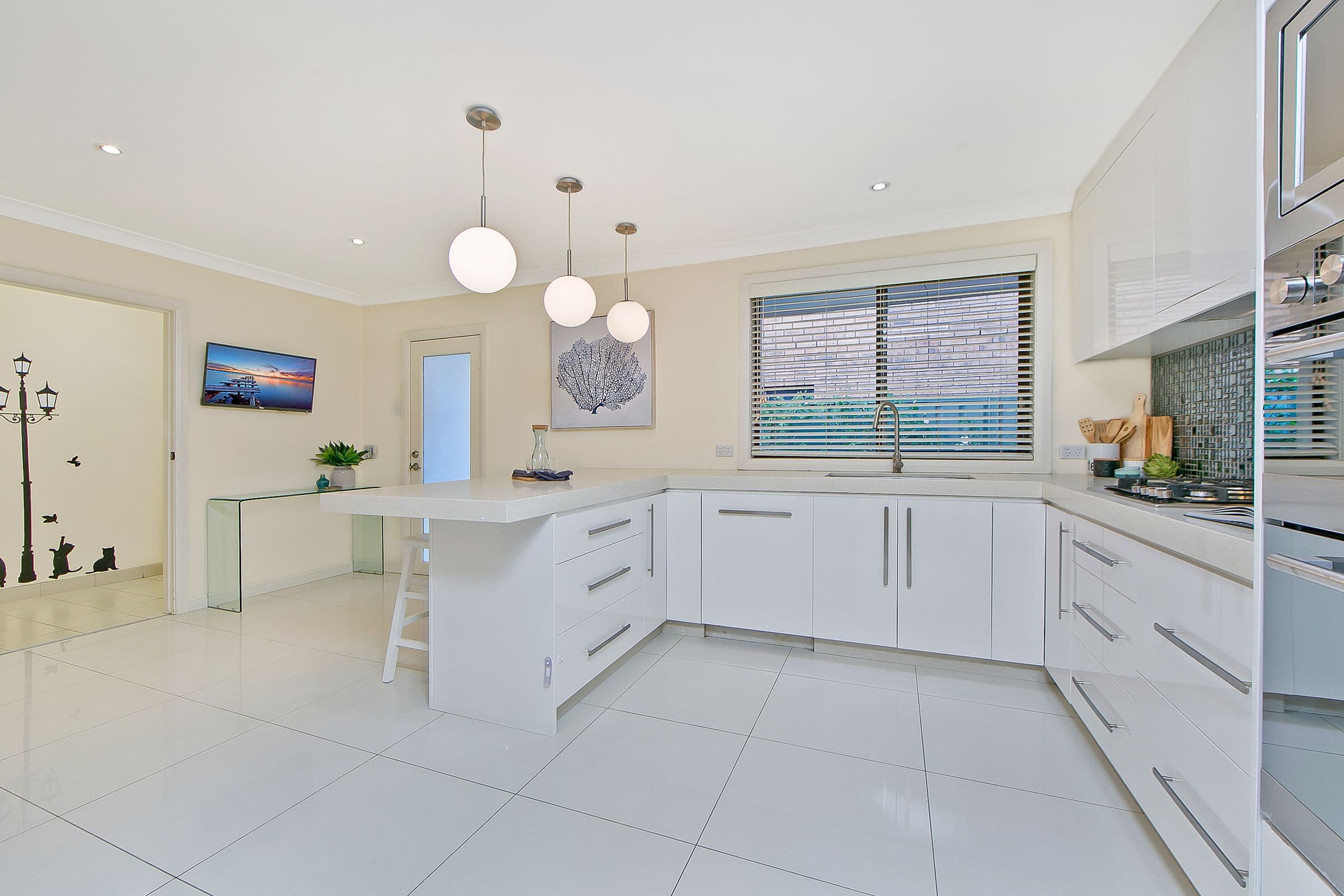 12 Parkwood Place, North Rocks - Thumbnail 4