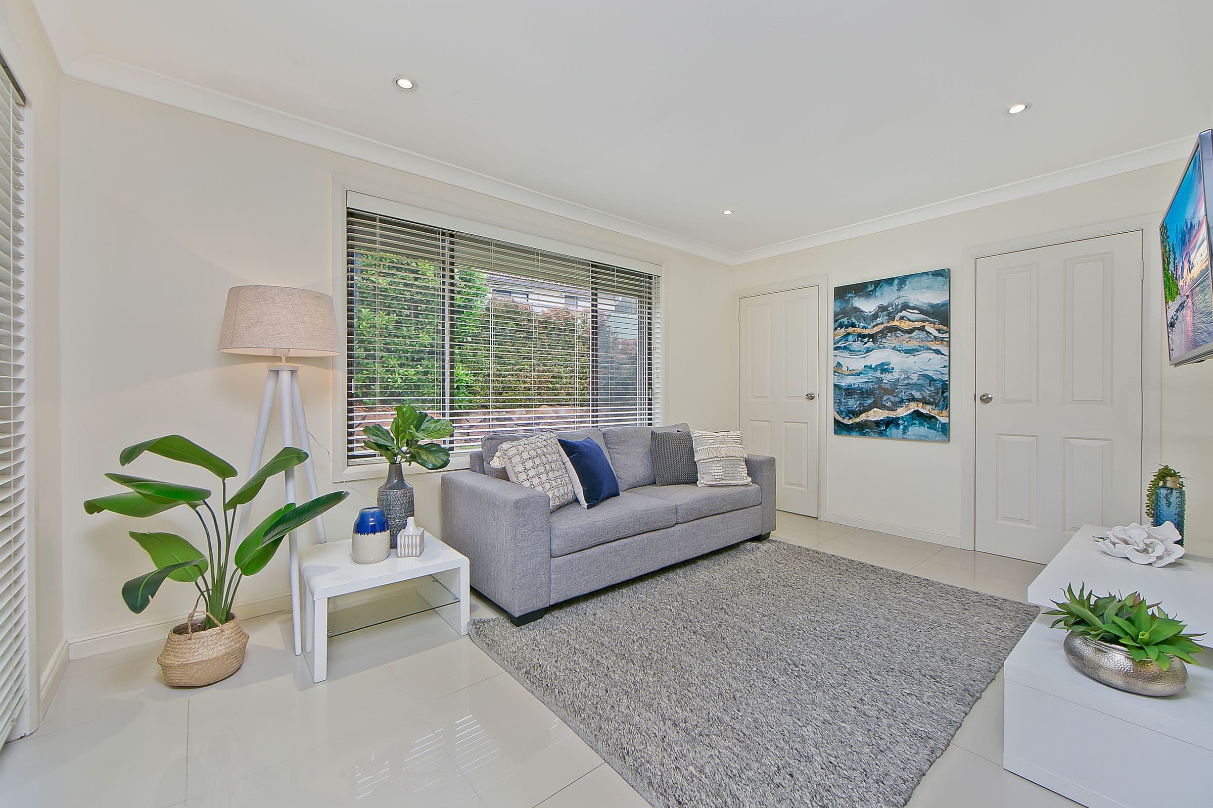 12 Parkwood Place, North Rocks - Thumbnail 5