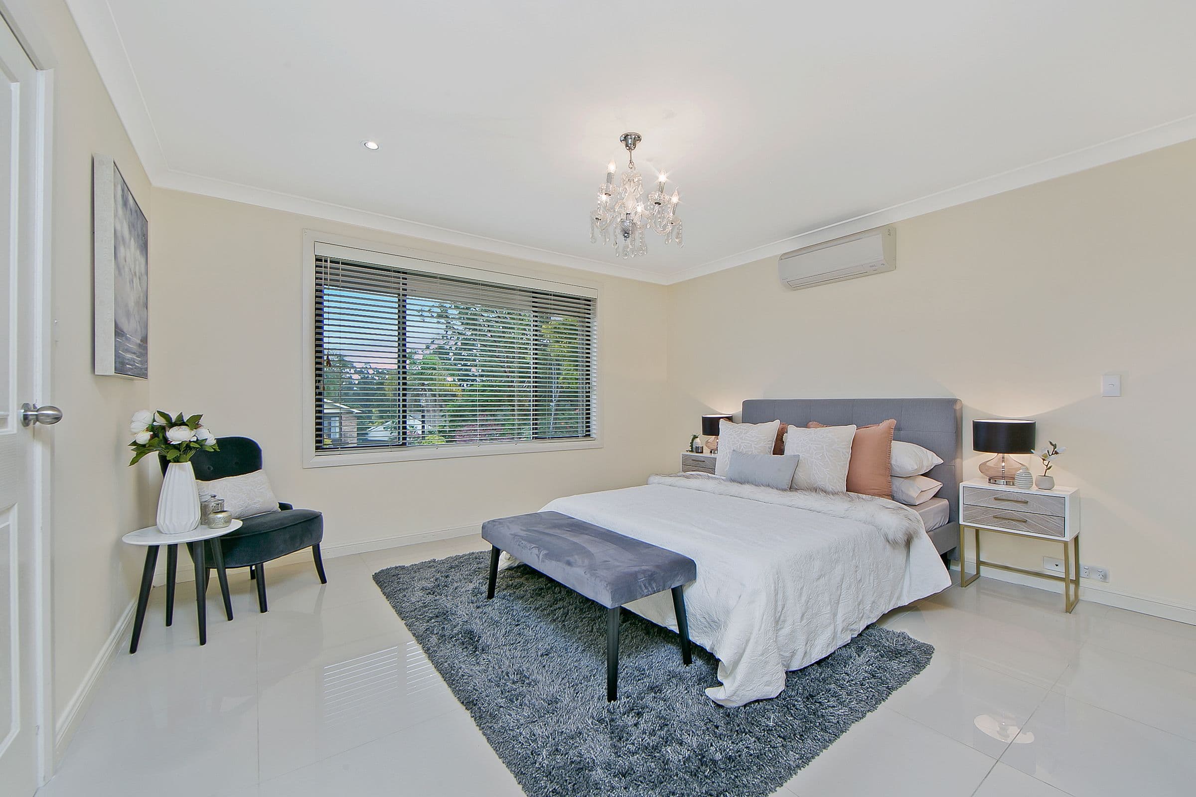 12 Parkwood Place, North Rocks - Thumbnail 6