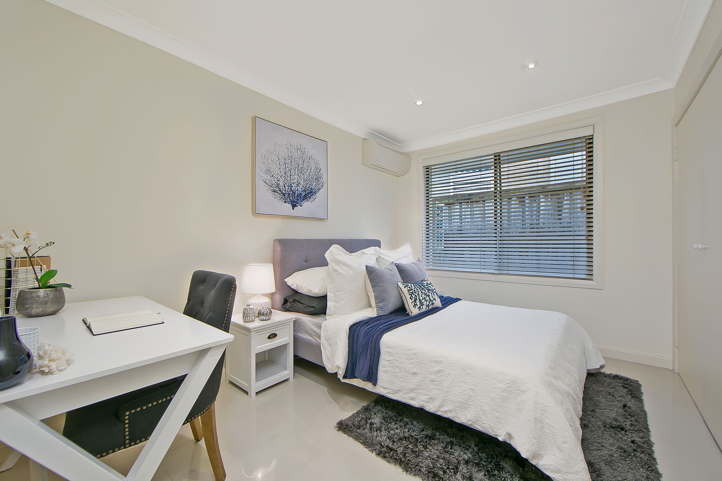 12 Parkwood Place, North Rocks - Thumbnail 7