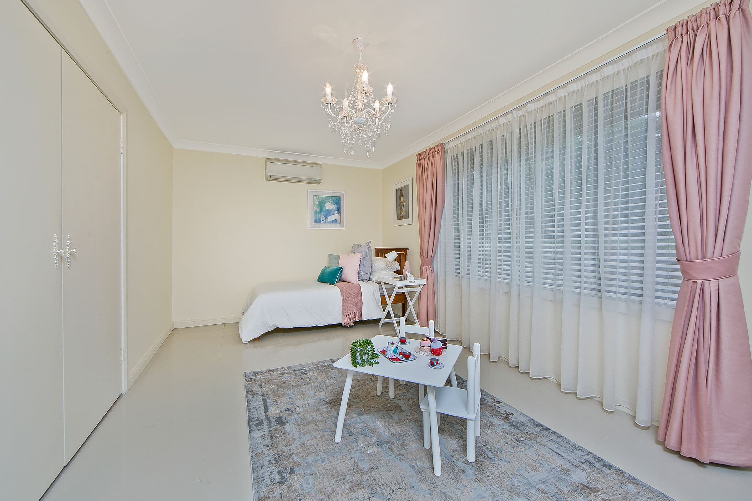 12 Parkwood Place, North Rocks - Thumbnail 8