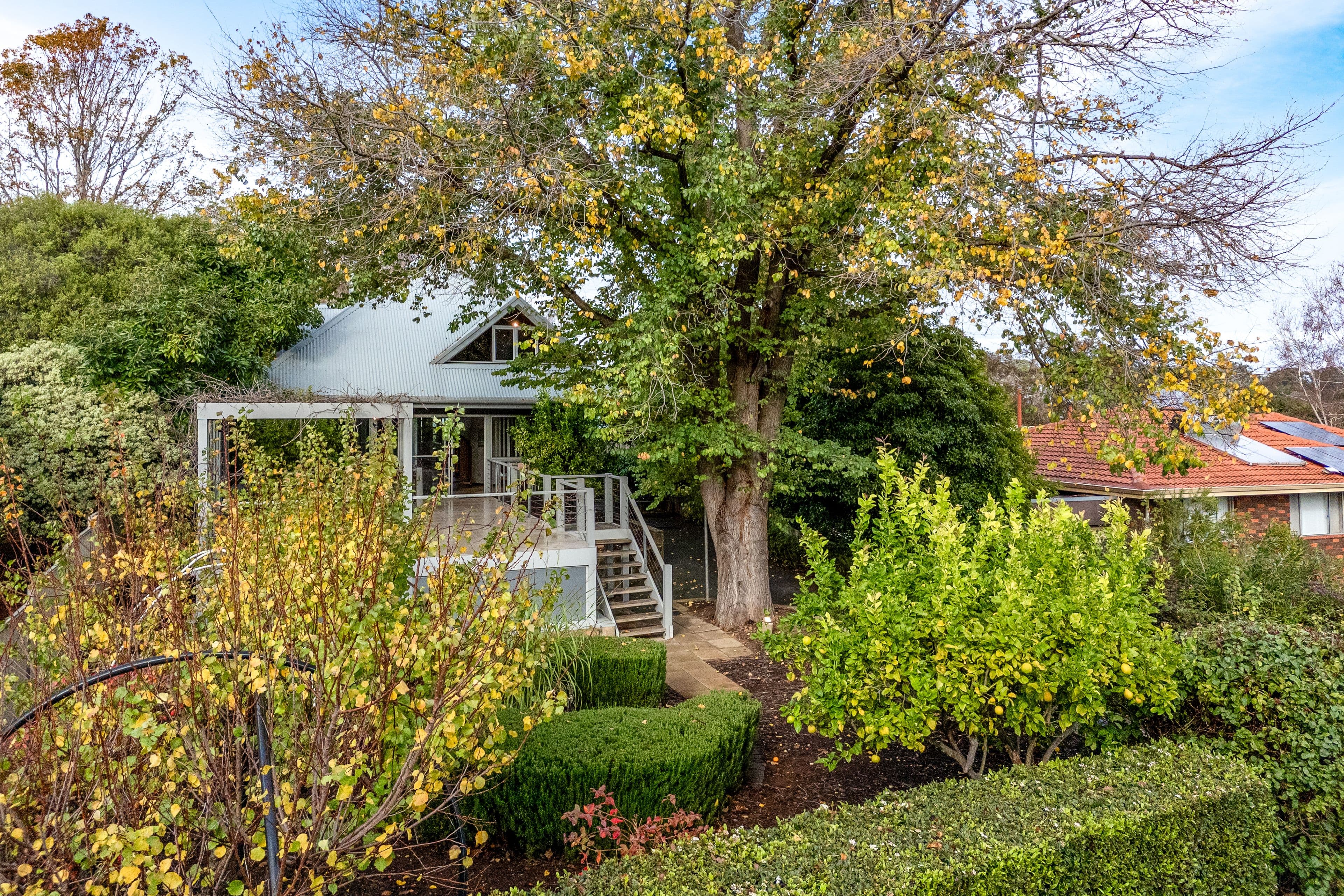 3 Churchill Avenue, Margaret River WA 6285, Margaret River - Thumbnail 2
