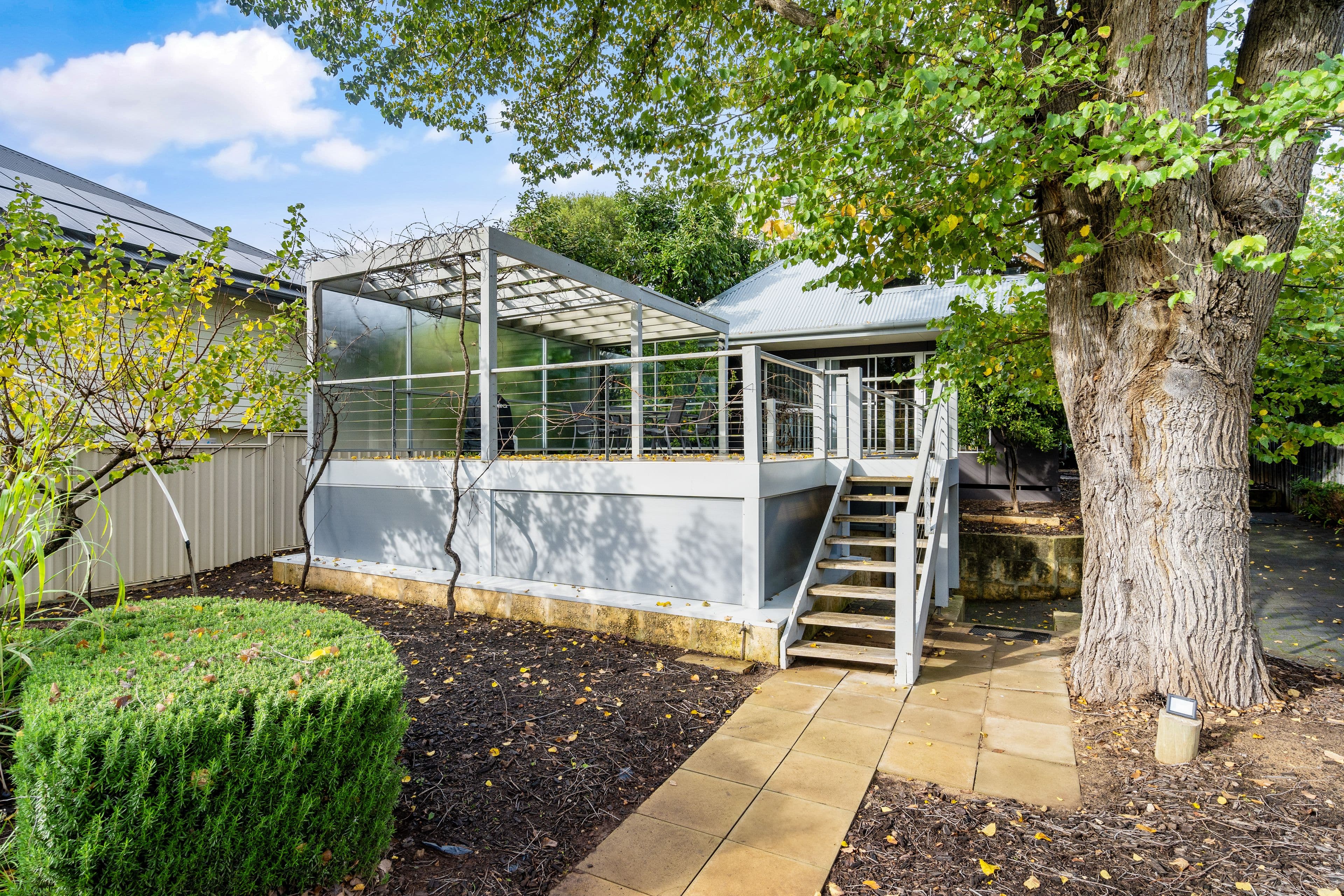 3 Churchill Avenue, Margaret River WA 6285, Margaret River - Thumbnail 3