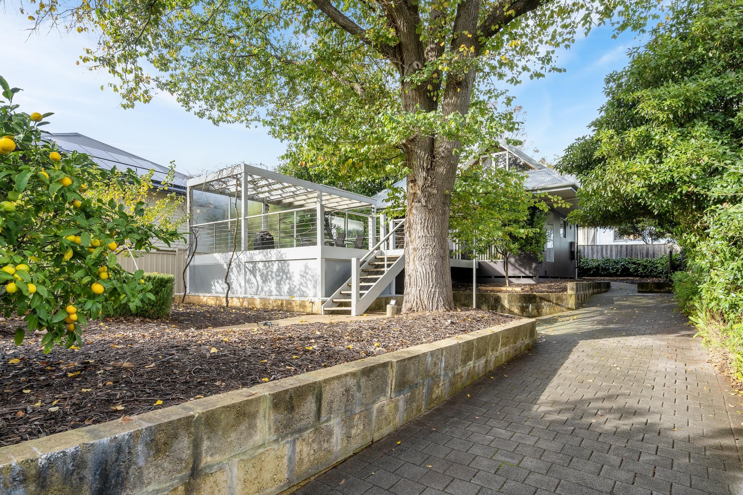3 Churchill Avenue, Margaret River WA 6285, Margaret River - Thumbnail 4