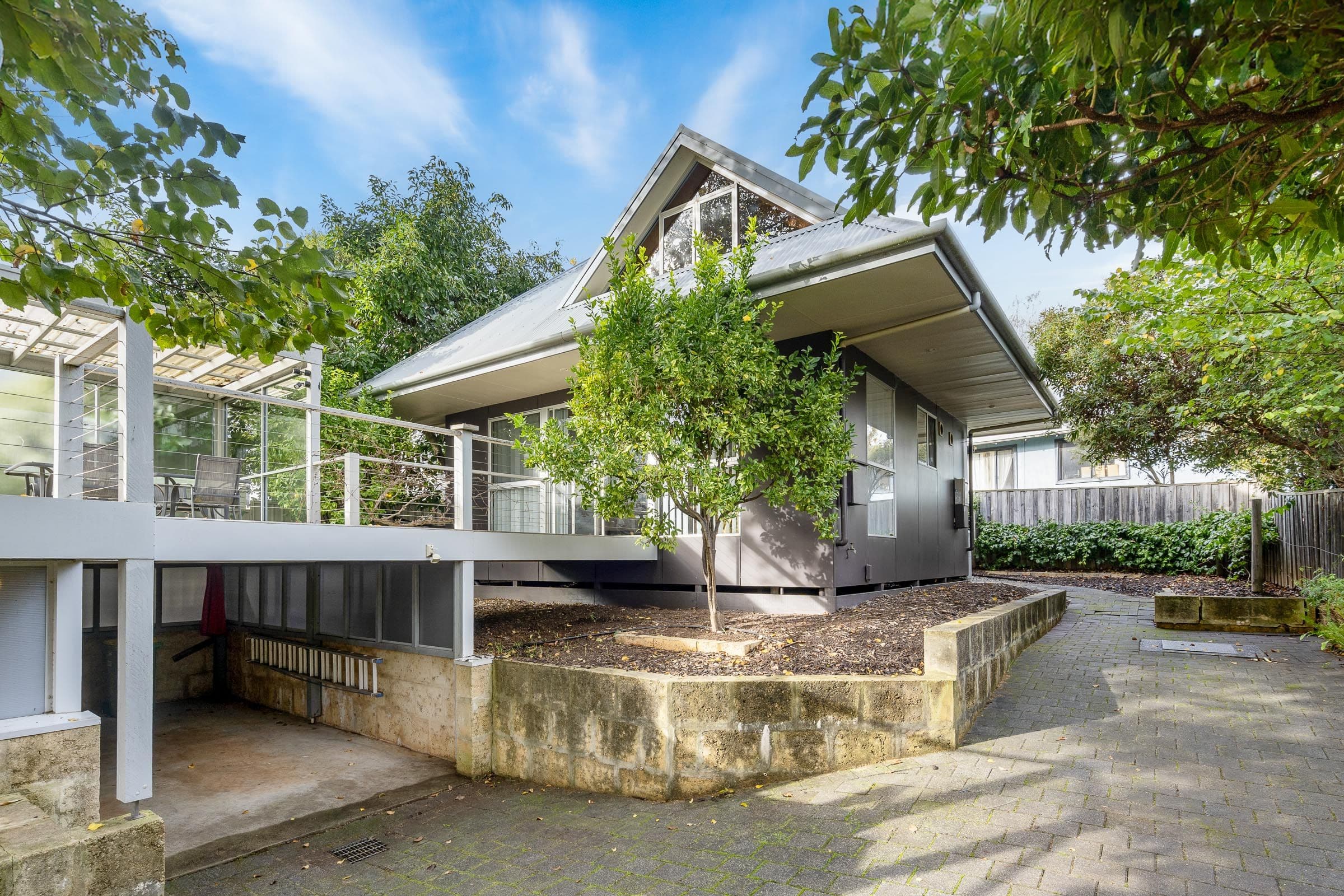 3 Churchill Avenue, Margaret River WA 6285, Margaret River - Thumbnail 5