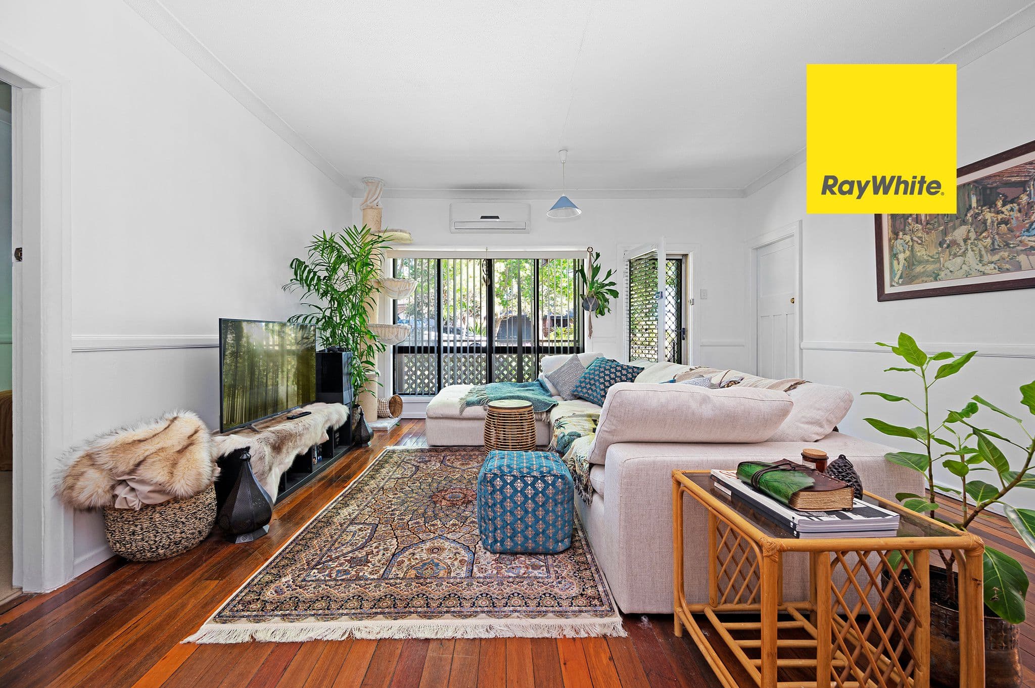 34 Loftus Street, Bundeena NSW 2230, Bundeena - Image 1