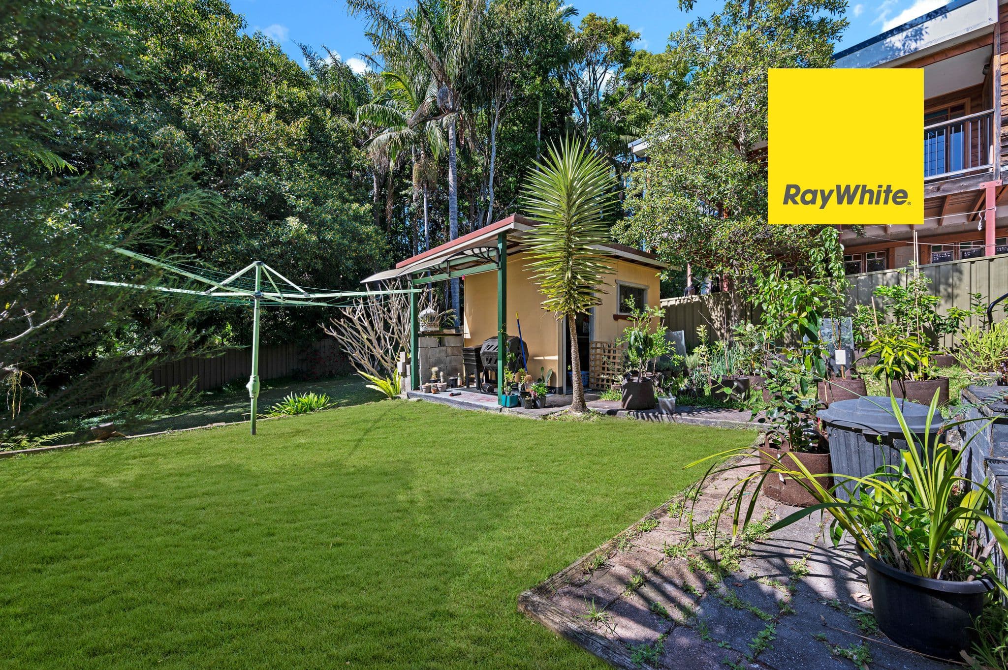34 Loftus Street, Bundeena NSW 2230, Bundeena - Thumbnail 2