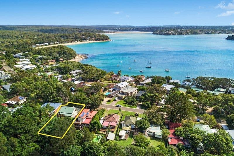 34 Loftus Street, Bundeena NSW 2230, Bundeena - Thumbnail 3