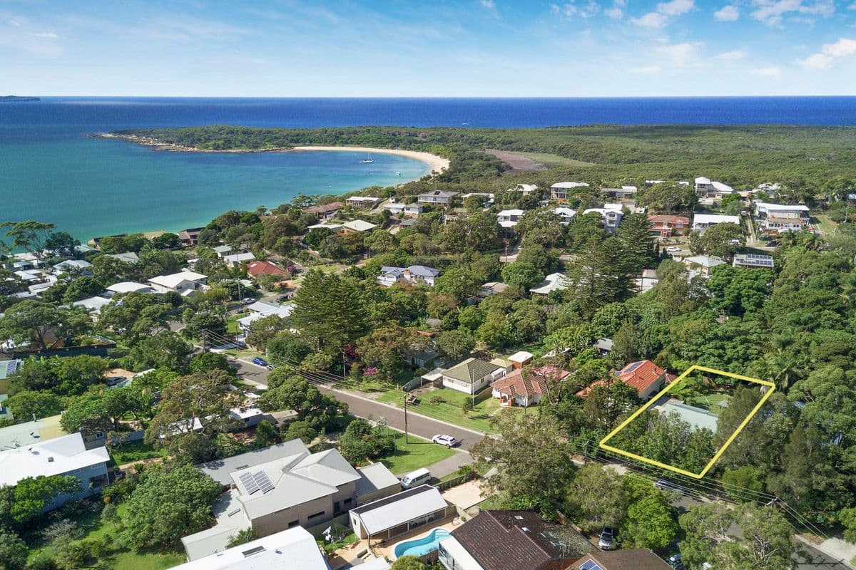 34 Loftus Street, Bundeena NSW 2230, Bundeena - Thumbnail 4