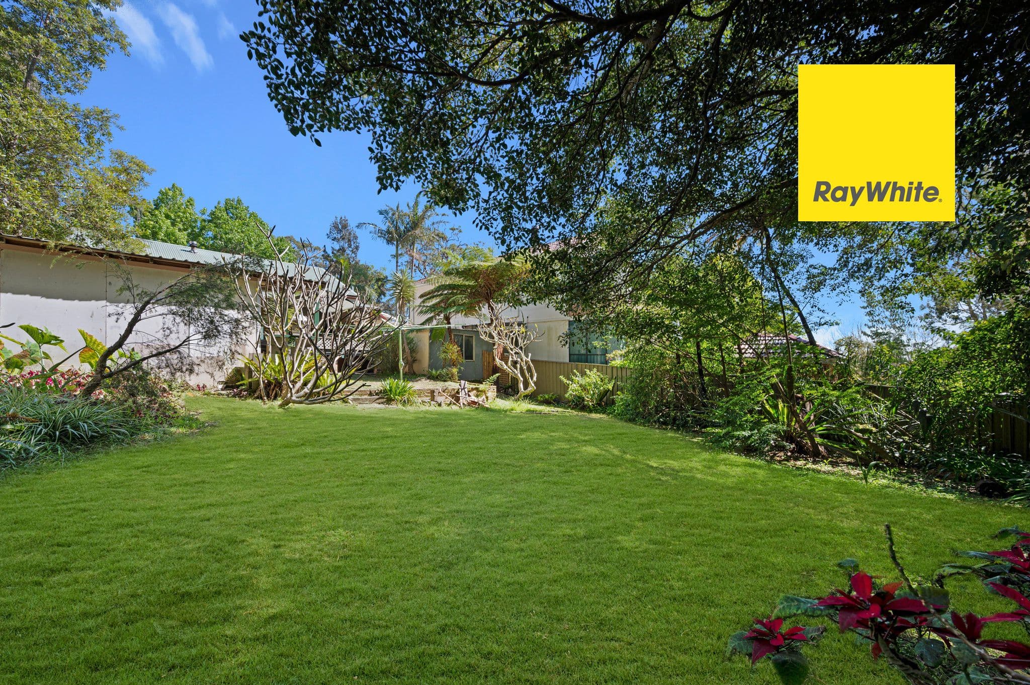 34 Loftus Street, Bundeena NSW 2230, Bundeena - Thumbnail 6