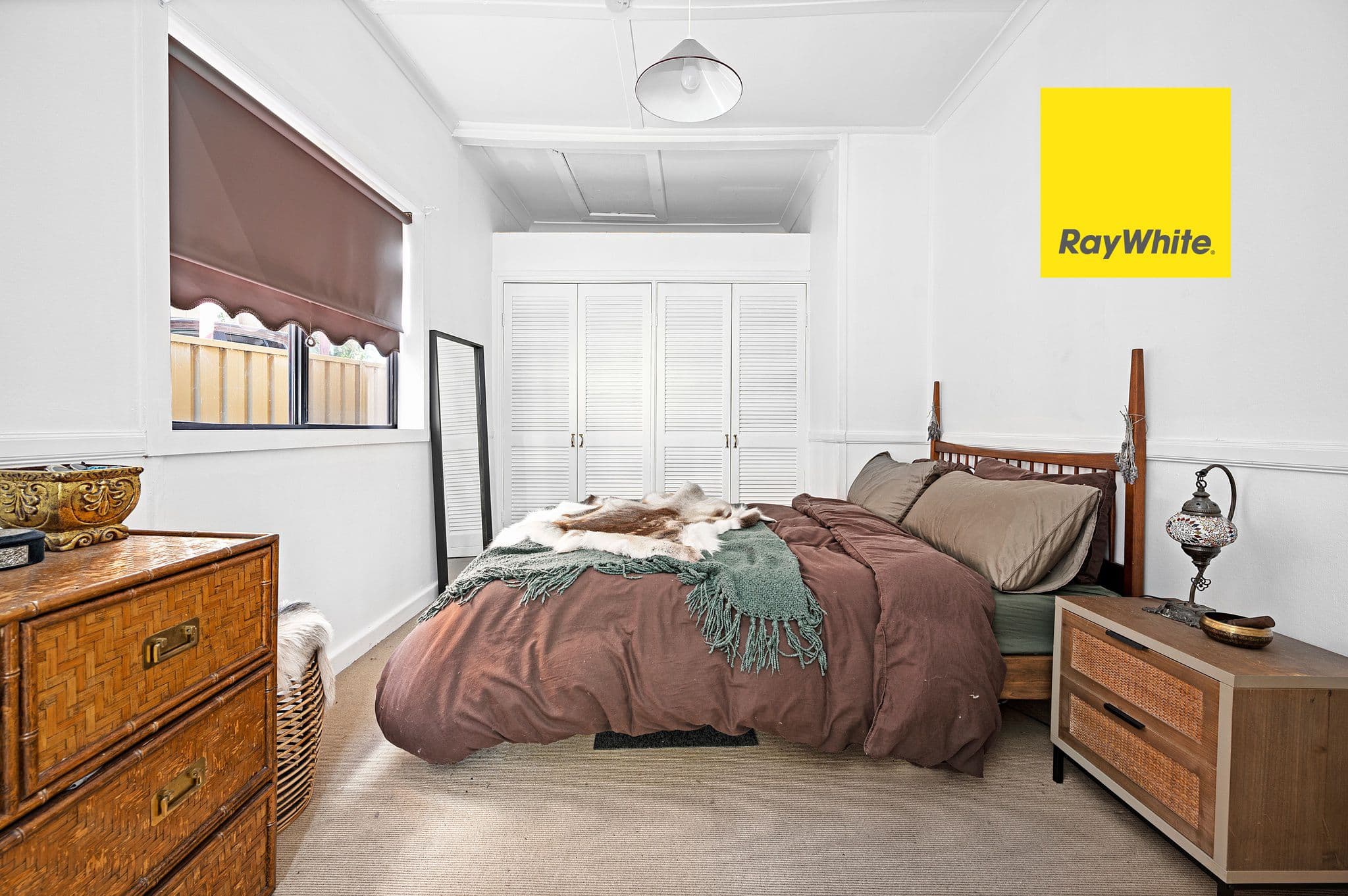 34 Loftus Street, Bundeena NSW 2230, Bundeena - Thumbnail 7