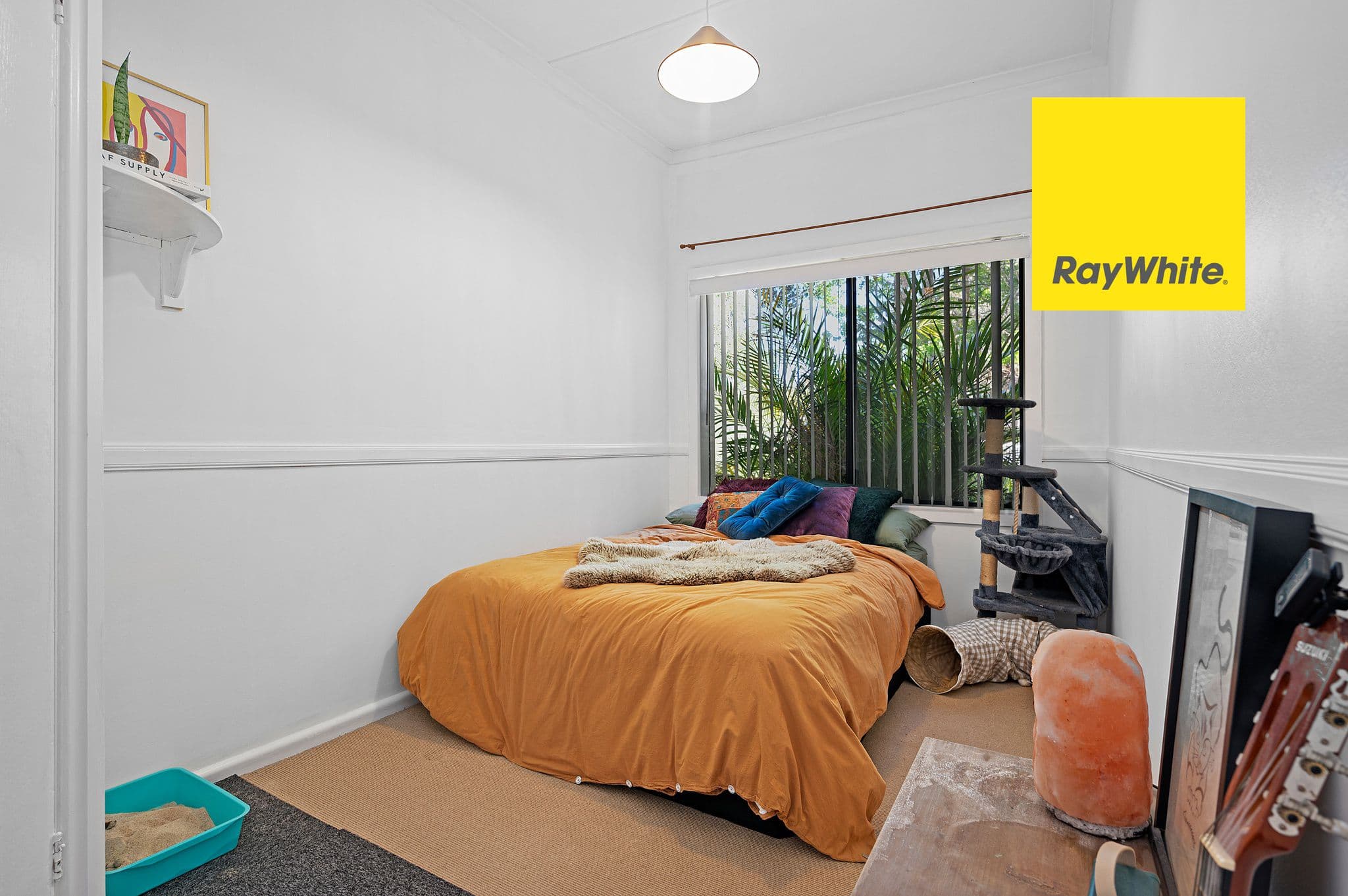 34 Loftus Street, Bundeena NSW 2230, Bundeena - Thumbnail 8