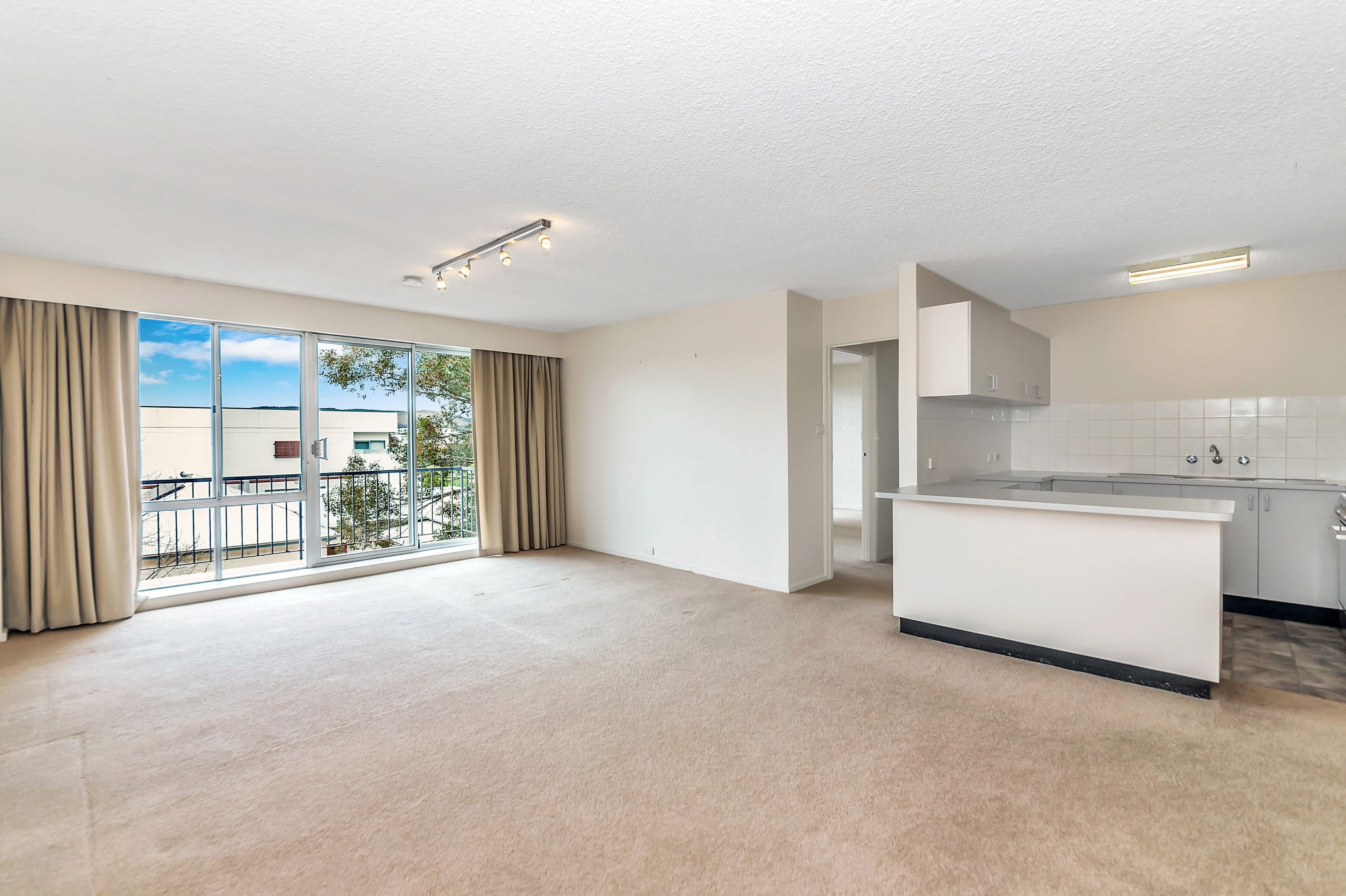 86 Derrima Road, Crestwood NSW 2620, Crestwood - Image 1