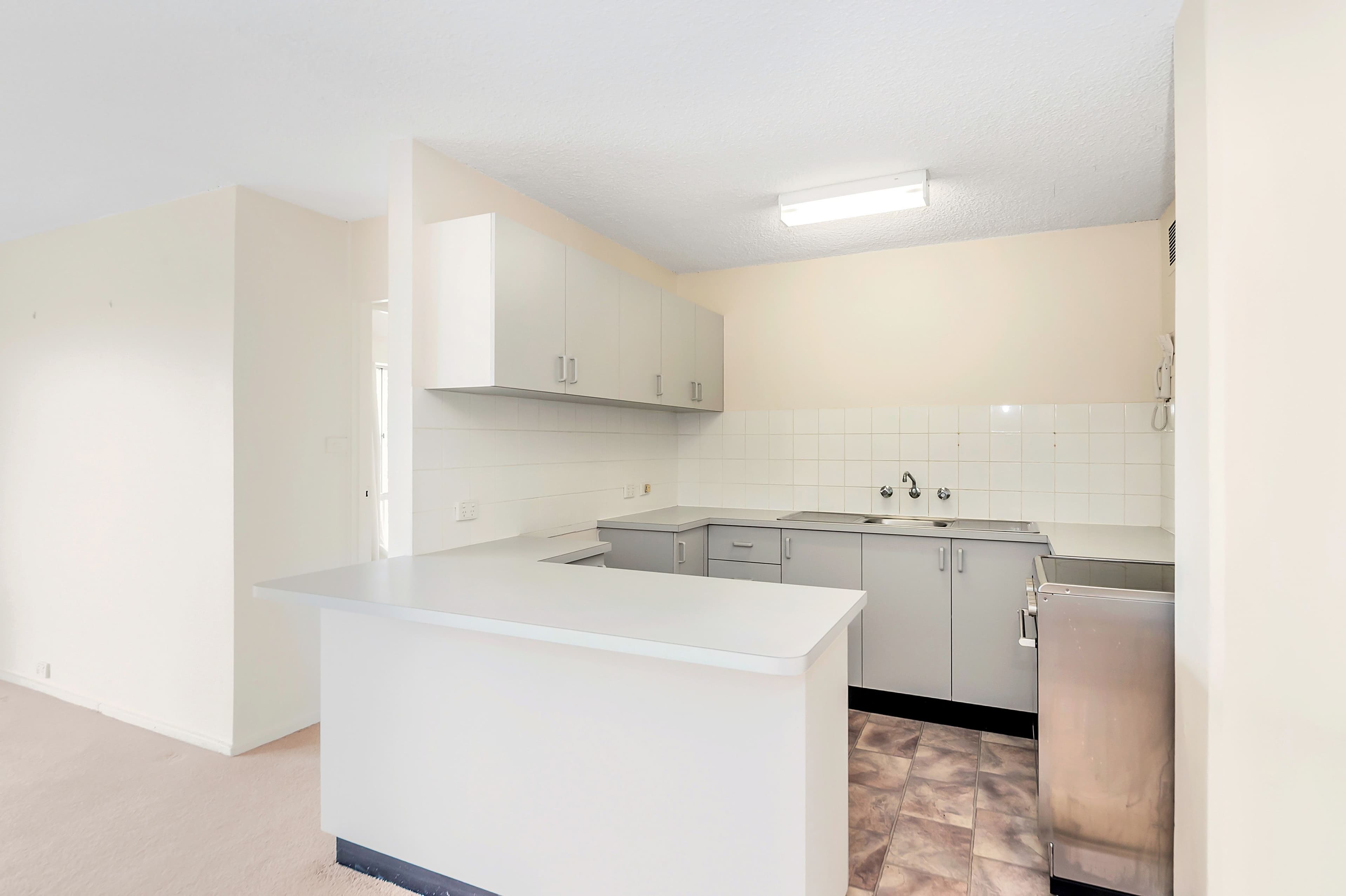 86 Derrima Road, Crestwood NSW 2620, Crestwood - Thumbnail 2