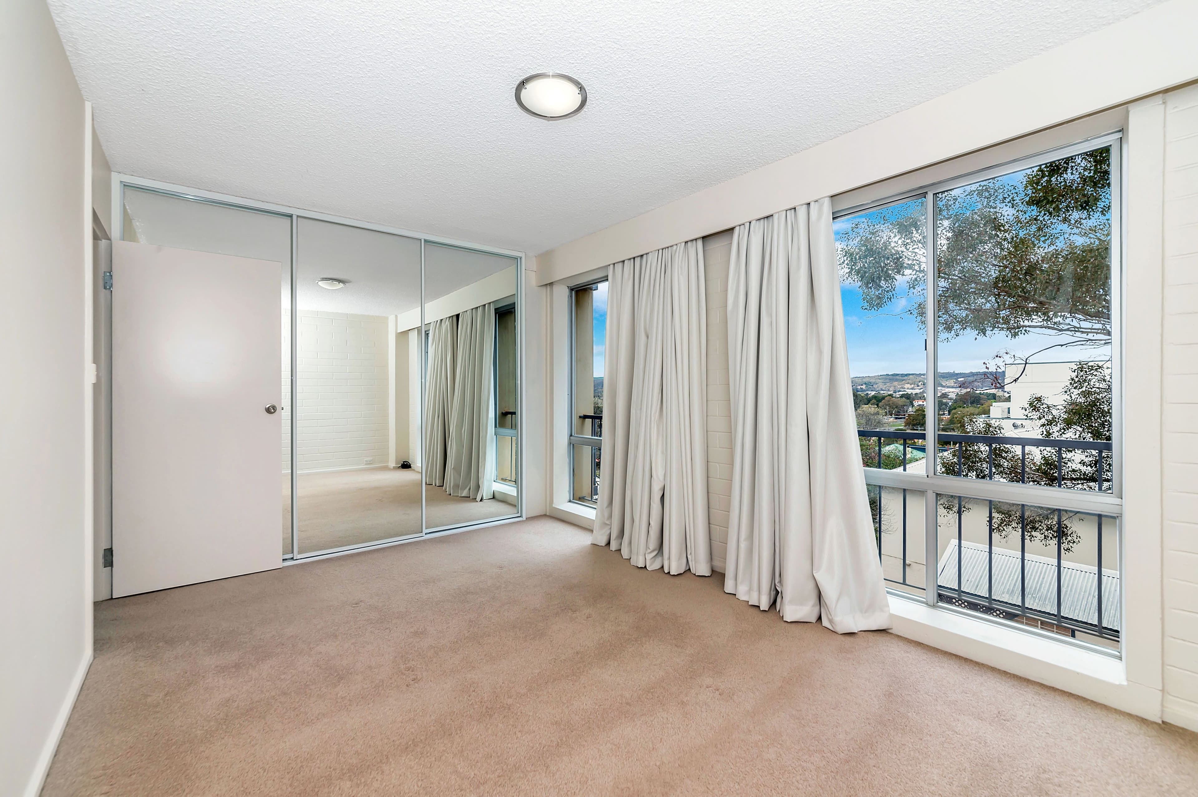 86 Derrima Road, Crestwood NSW 2620, Crestwood - Thumbnail 6