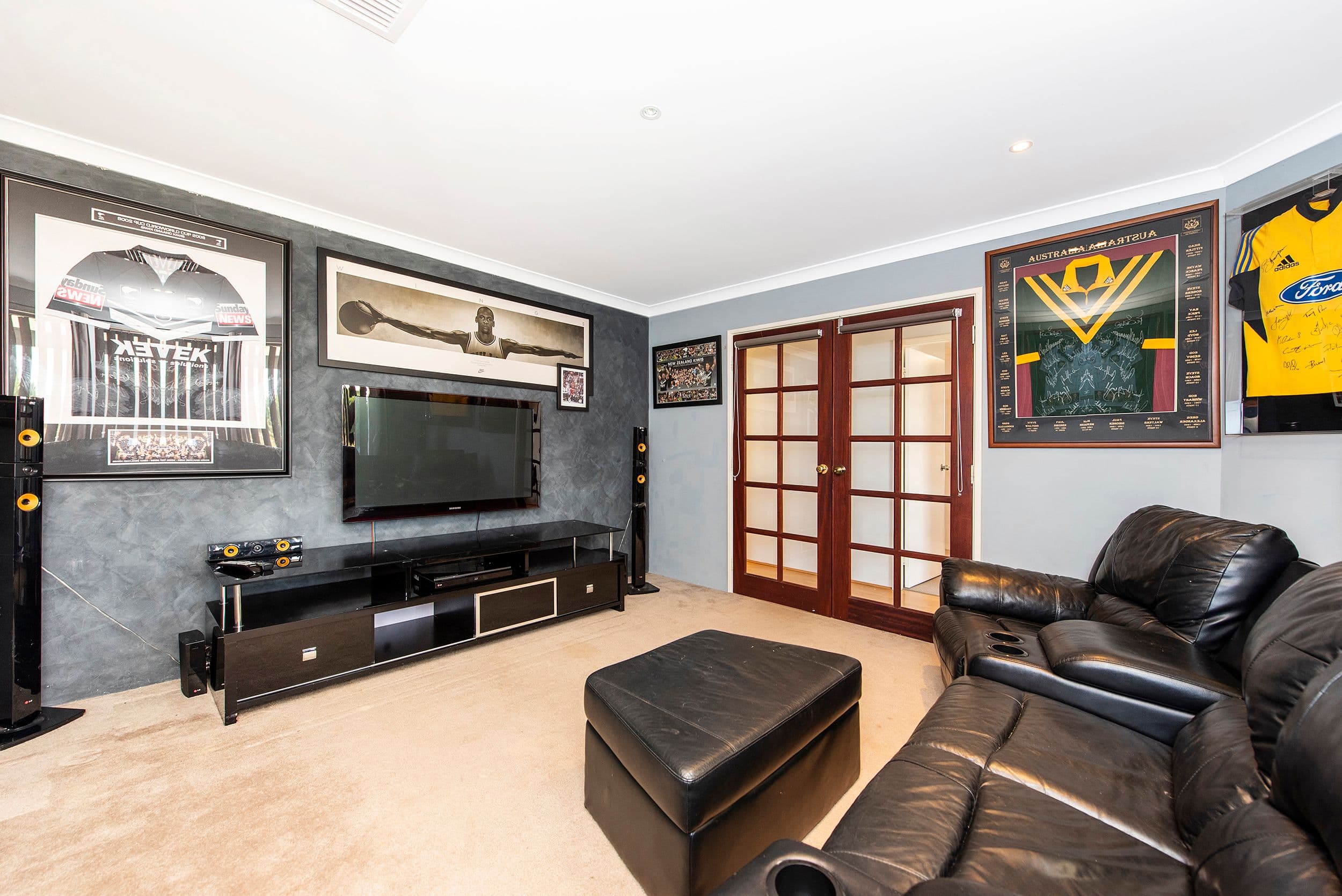 33 Battrass Loop, Baldivis WA 6171, Baldivis - Thumbnail 2
