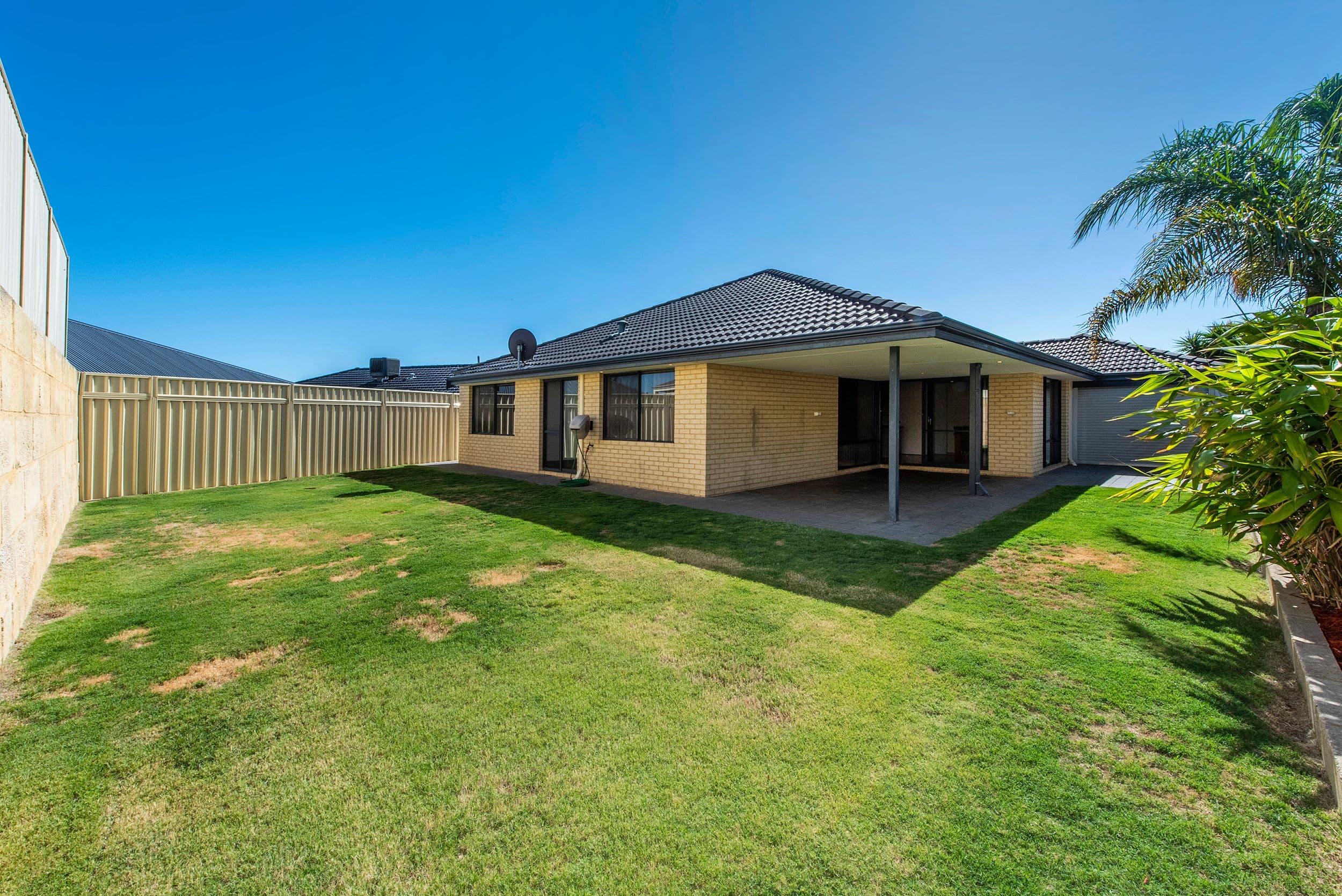 33 Battrass Loop, Baldivis WA 6171, Baldivis - Thumbnail 3