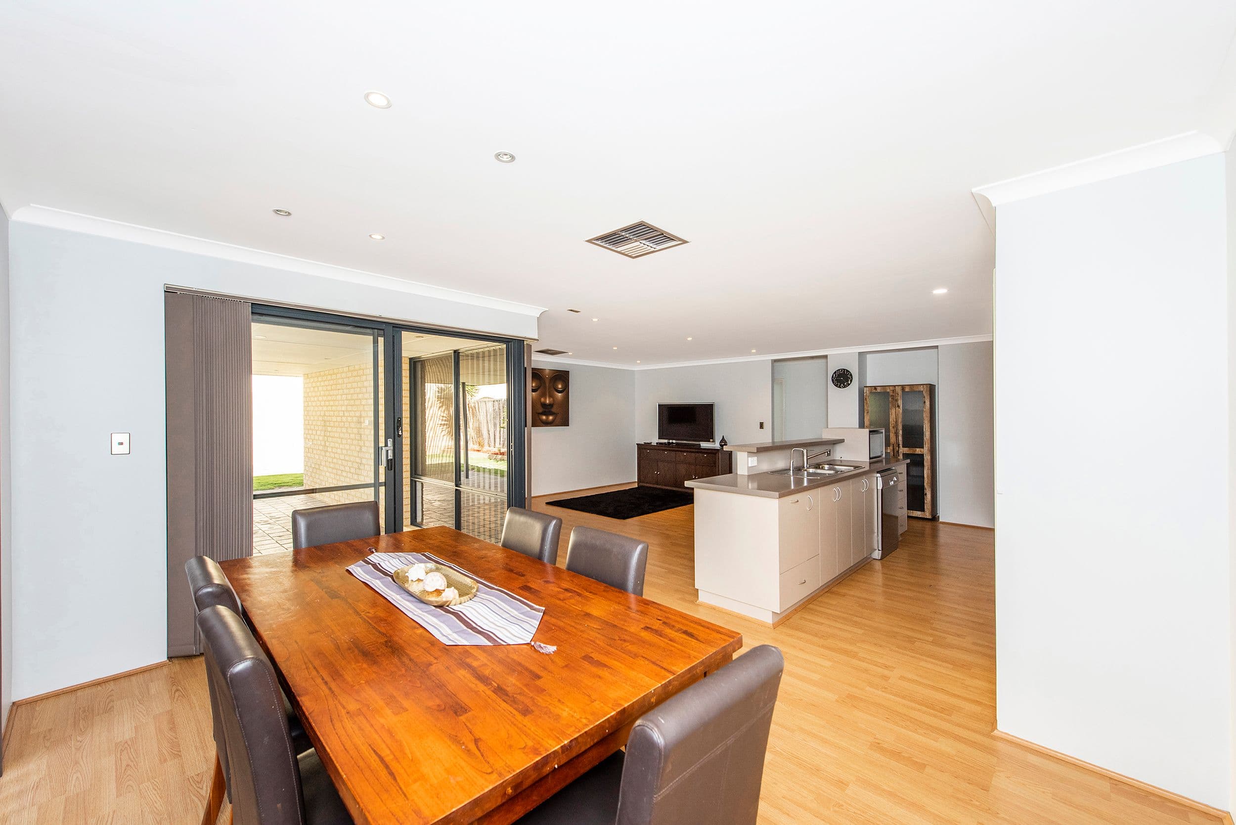 33 Battrass Loop, Baldivis WA 6171, Baldivis - Thumbnail 4