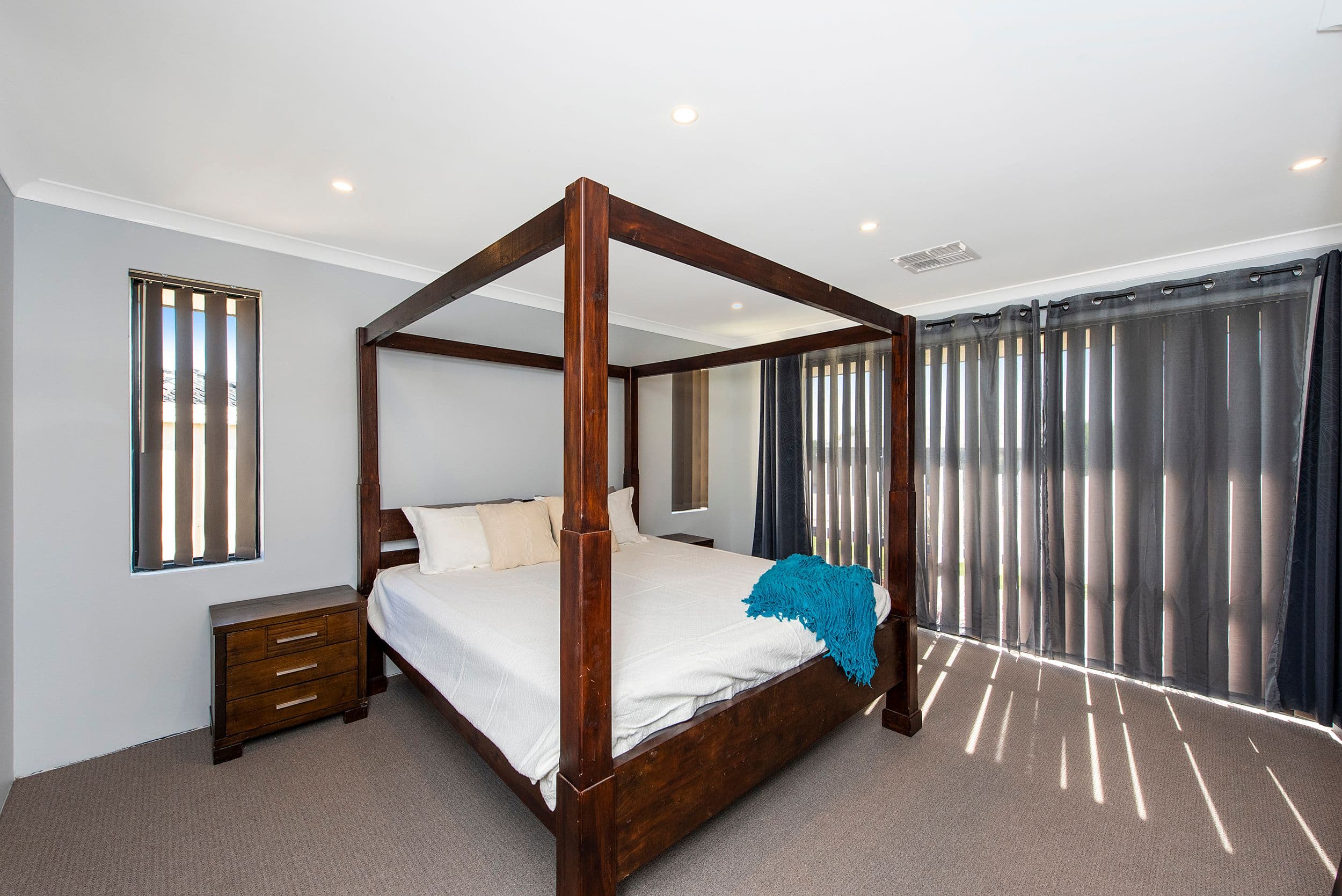 33 Battrass Loop, Baldivis WA 6171, Baldivis - Thumbnail 5