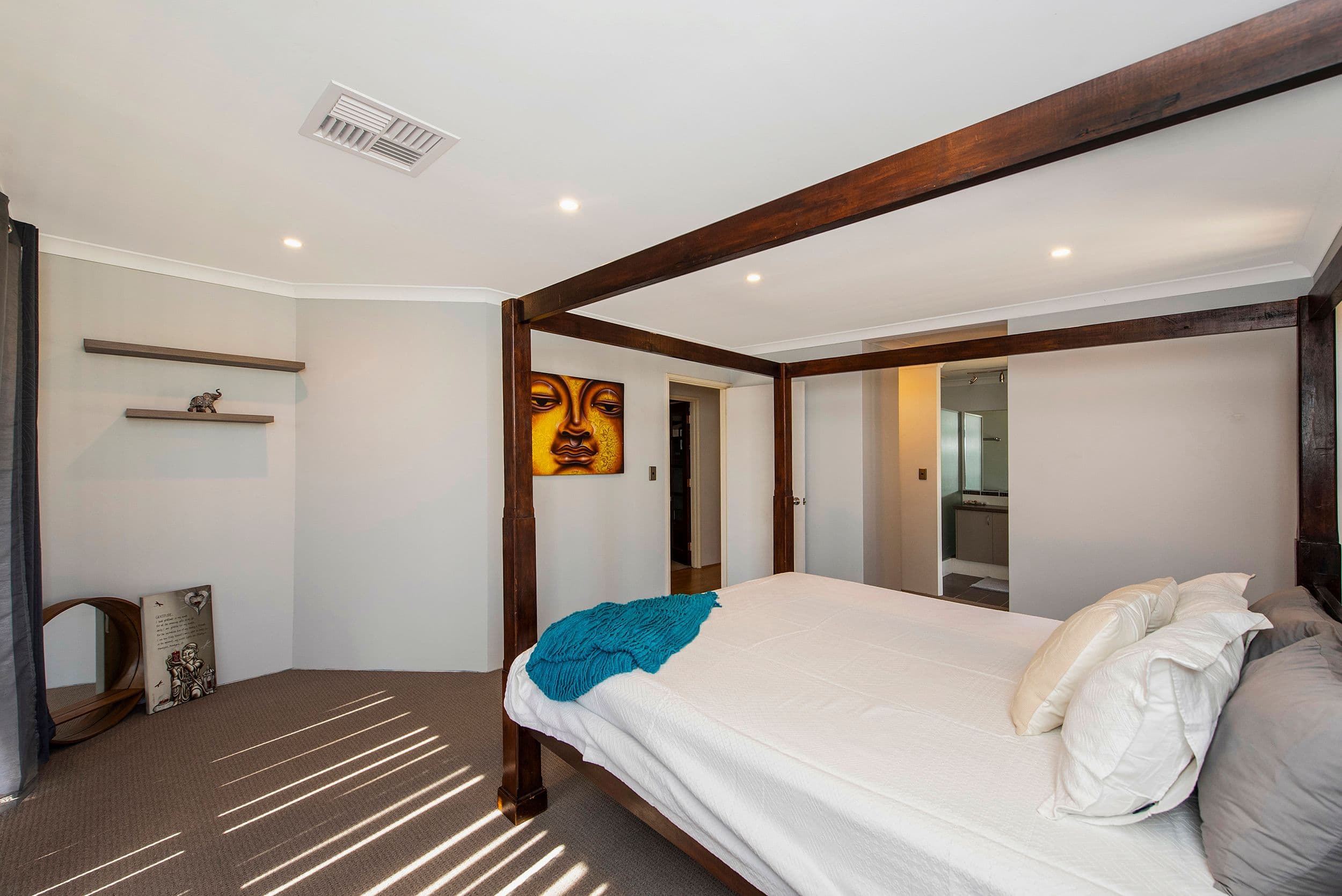 33 Battrass Loop, Baldivis WA 6171, Baldivis - Thumbnail 6