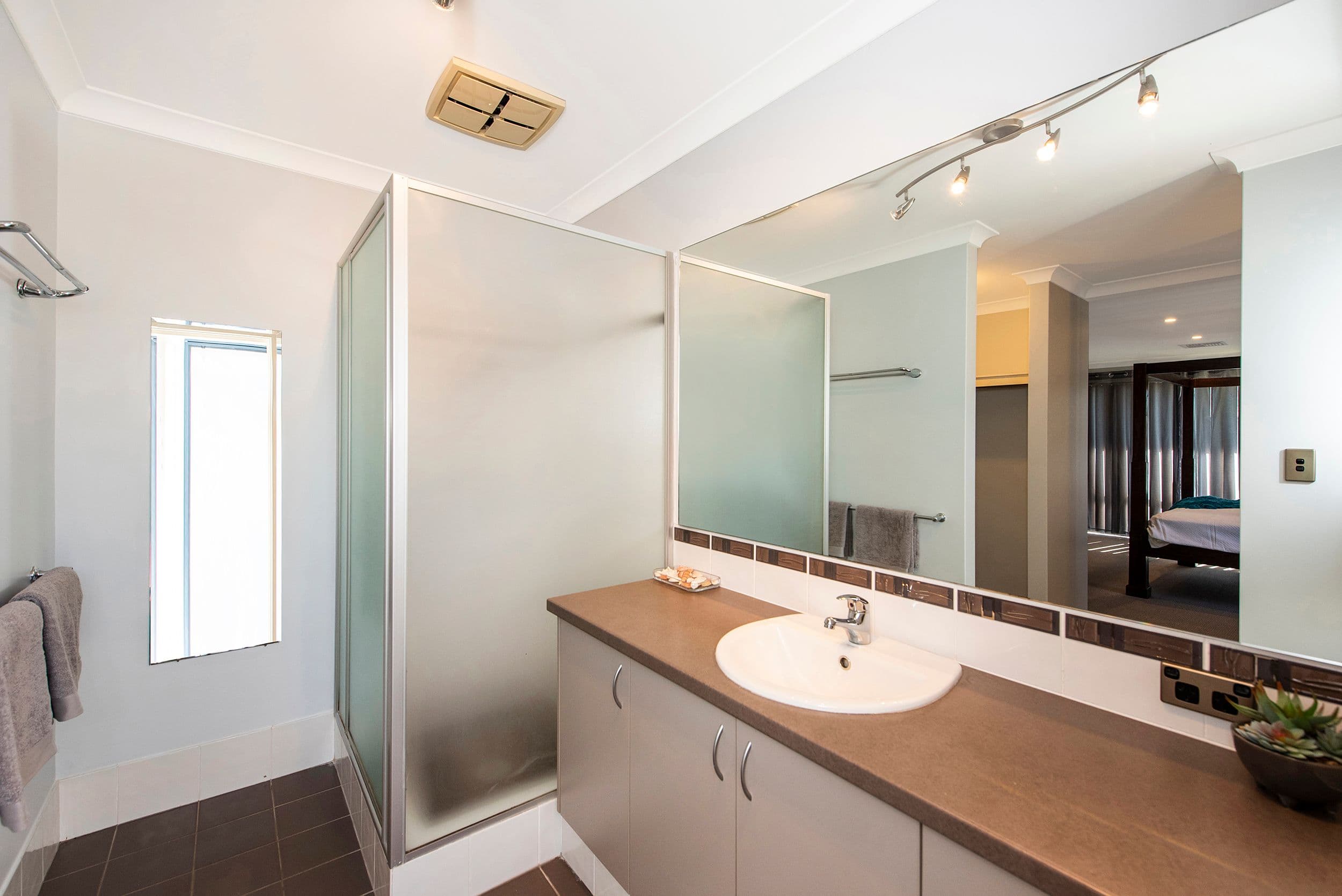 33 Battrass Loop, Baldivis WA 6171, Baldivis - Thumbnail 8