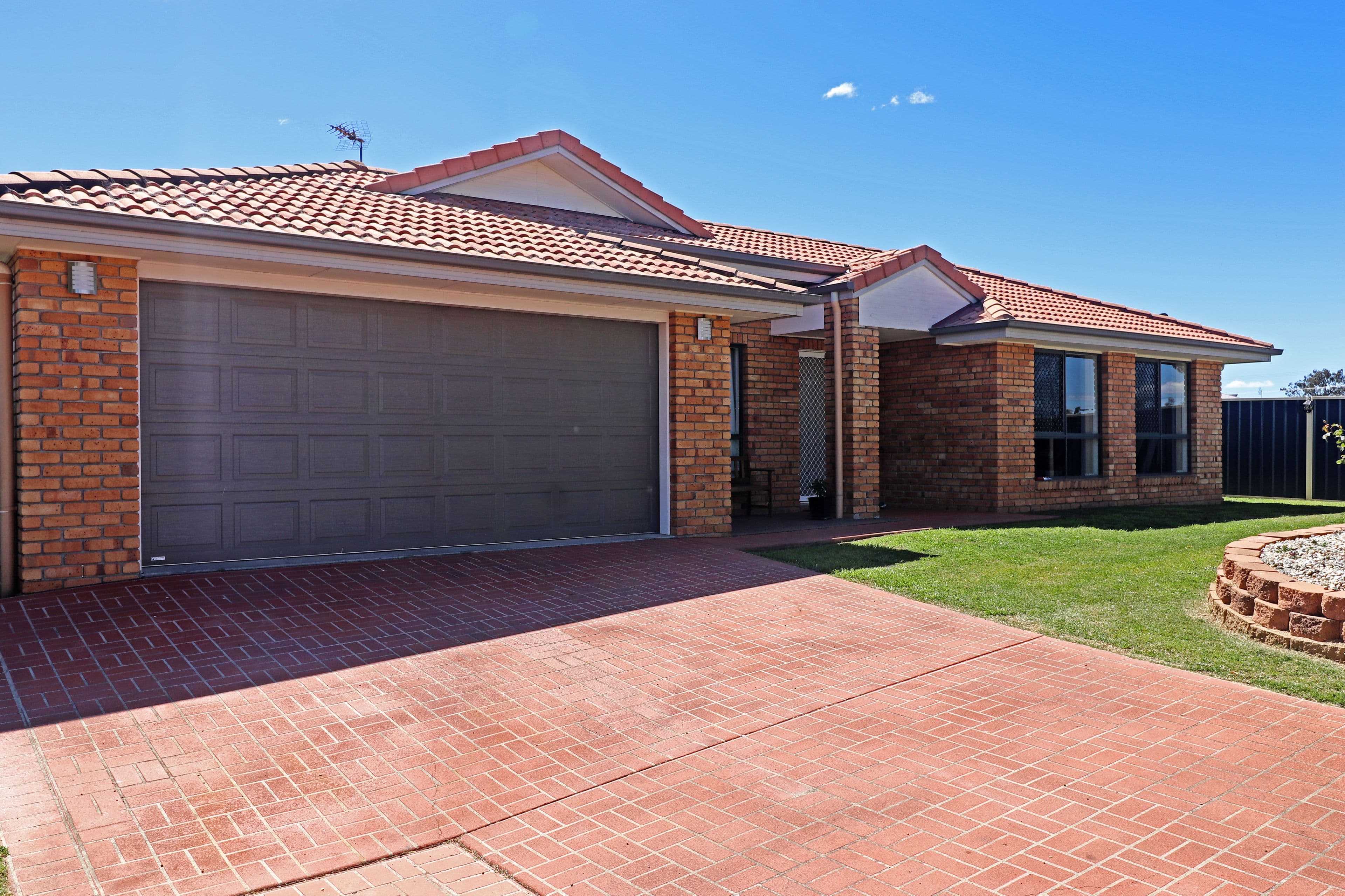 19 McDougall Street, Warwick QLD 4370, Warwick - Image 1