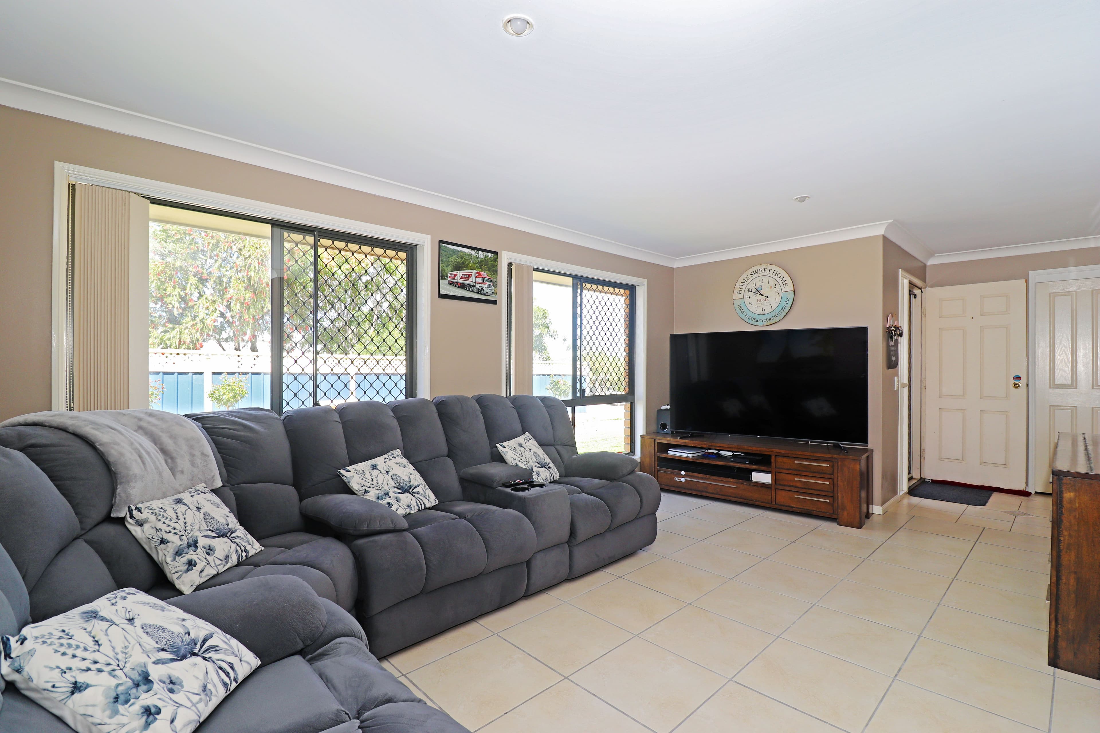 19 McDougall Street, Warwick QLD 4370, Warwick - Thumbnail 2