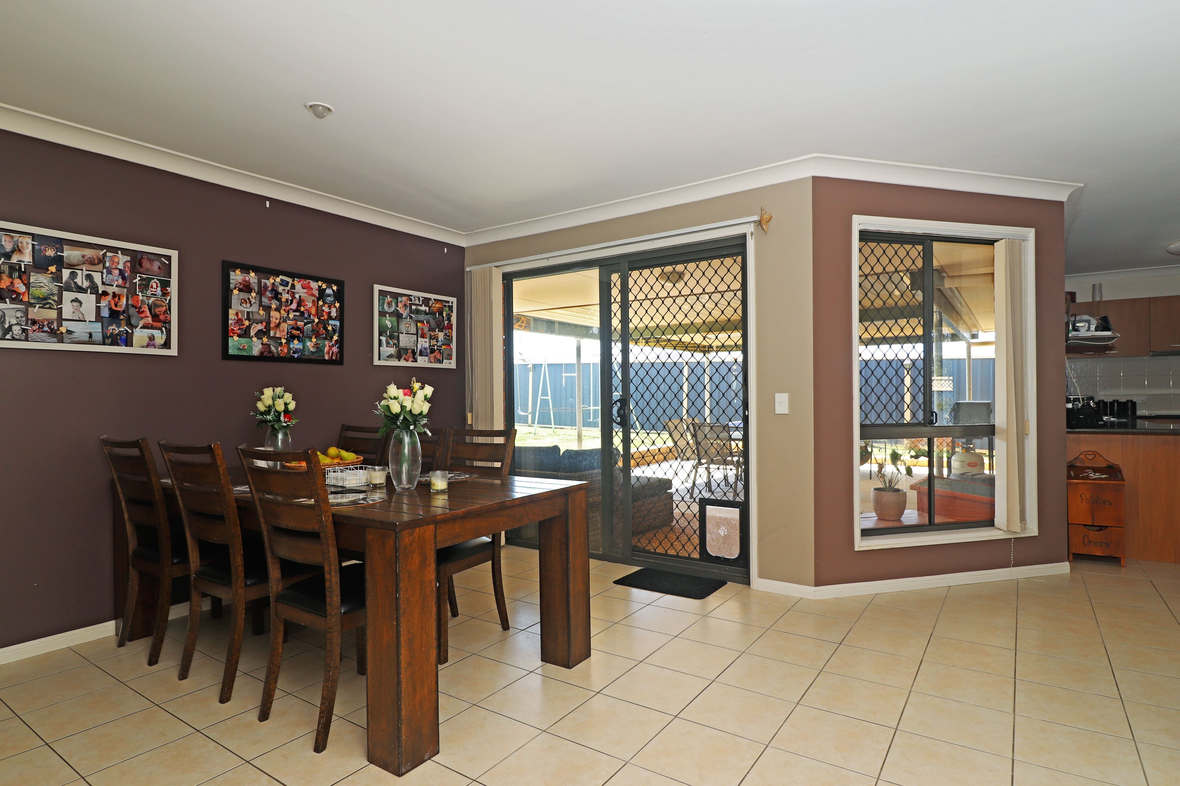 19 McDougall Street, Warwick QLD 4370, Warwick - Thumbnail 3