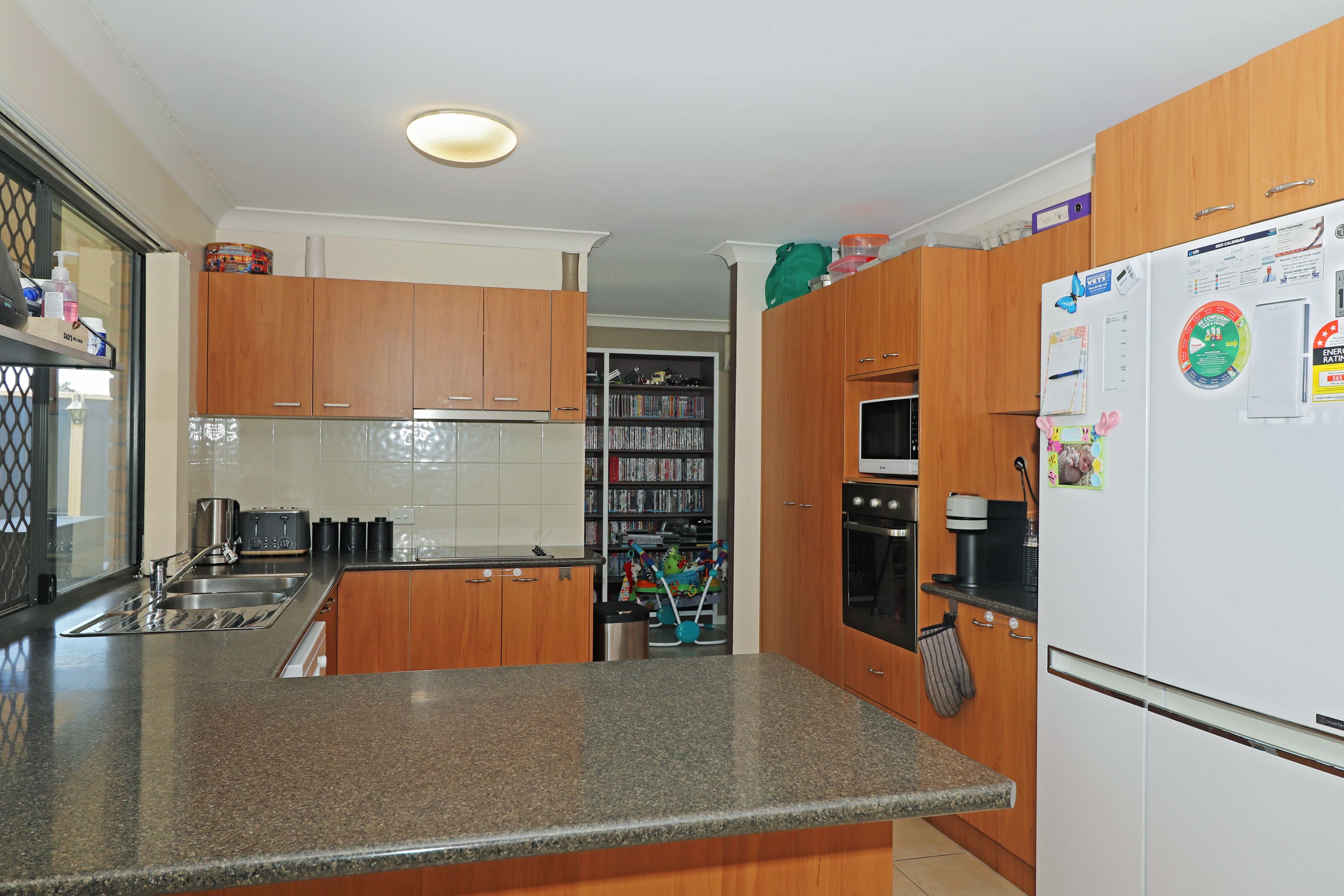 19 McDougall Street, Warwick QLD 4370, Warwick - Thumbnail 4