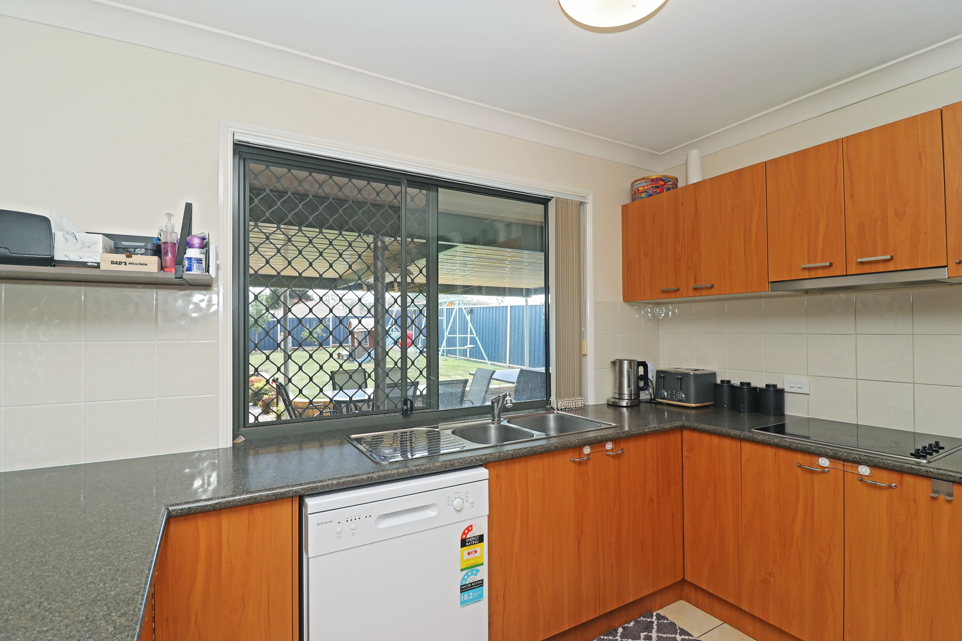 19 McDougall Street, Warwick QLD 4370, Warwick - Thumbnail 5