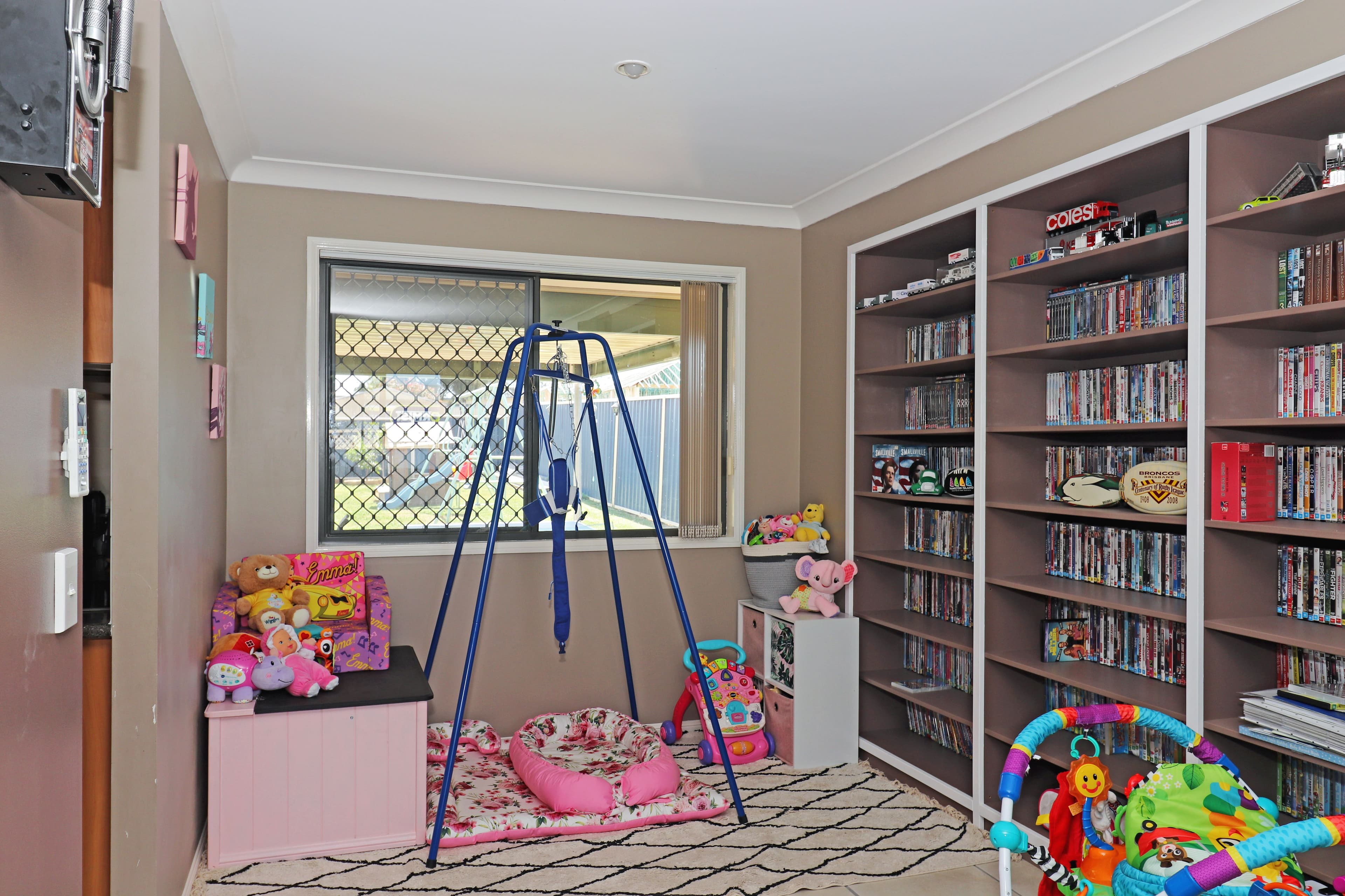 19 McDougall Street, Warwick QLD 4370, Warwick - Thumbnail 6