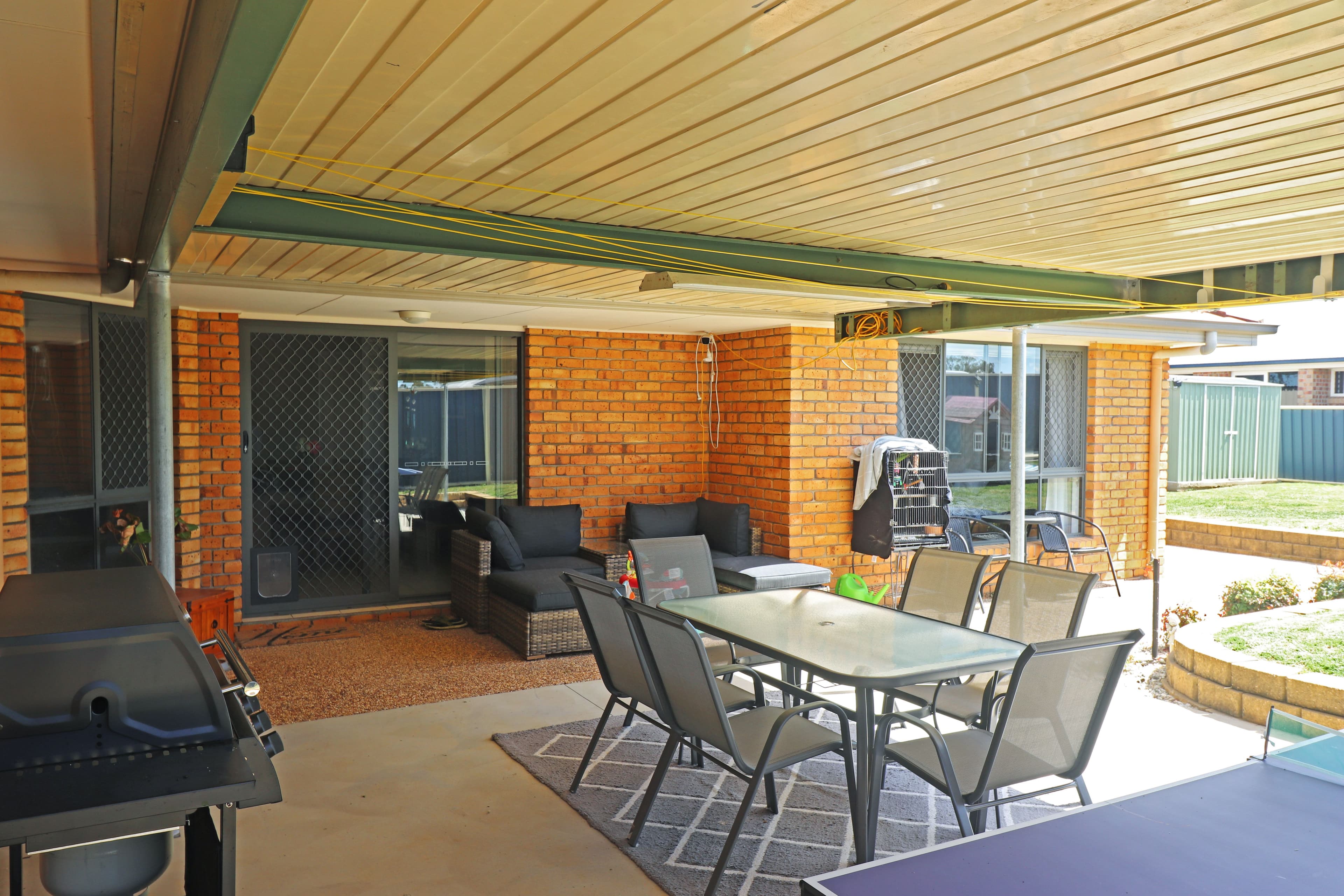19 McDougall Street, Warwick QLD 4370, Warwick - Thumbnail 7