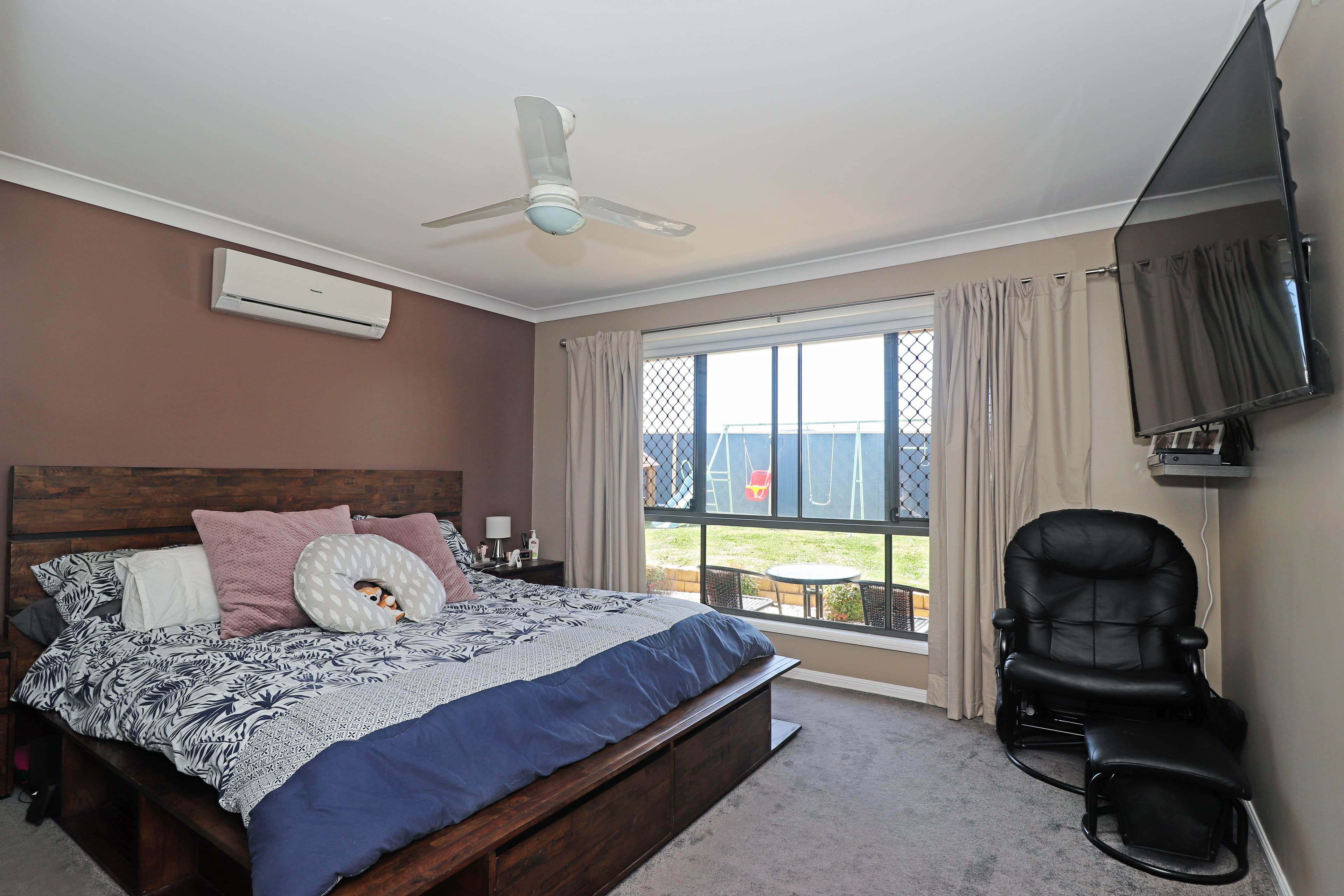 19 McDougall Street, Warwick QLD 4370, Warwick - Thumbnail 8