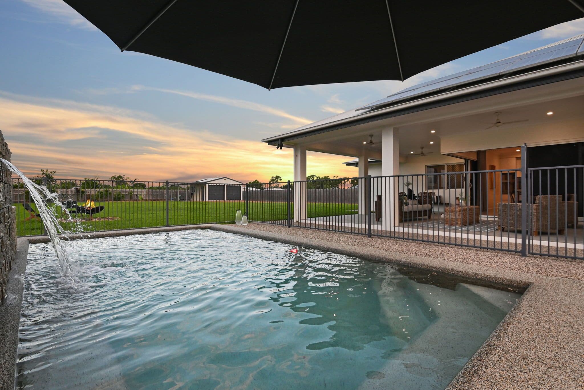 19 Merivale Street, Jensen QLD 4818, Jensen - Thumbnail 2