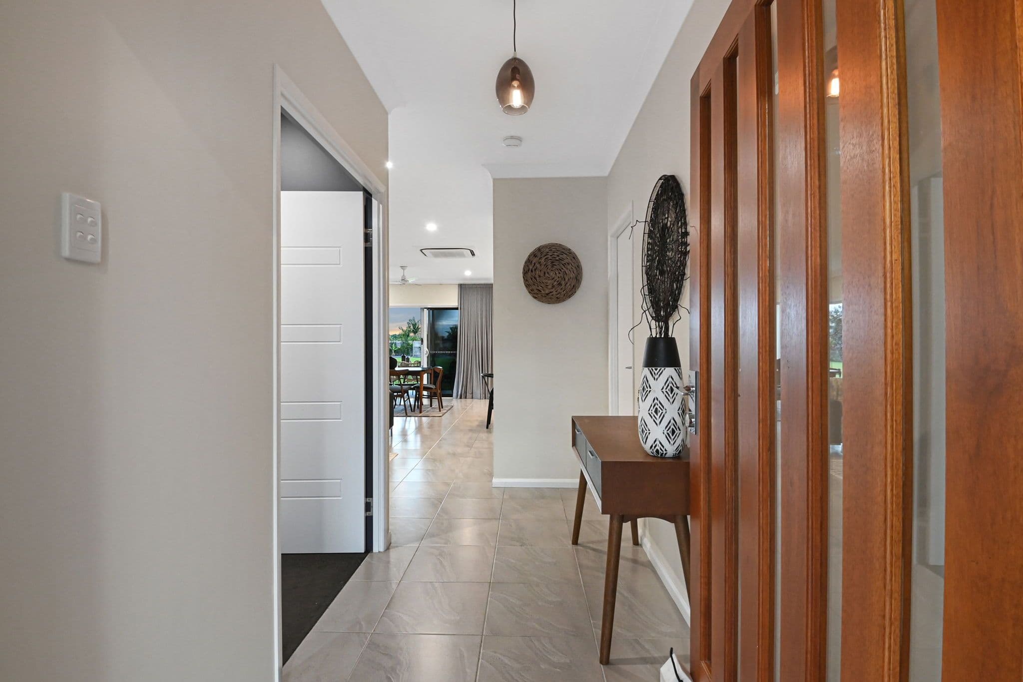 19 Merivale Street, Jensen QLD 4818, Jensen - Thumbnail 3