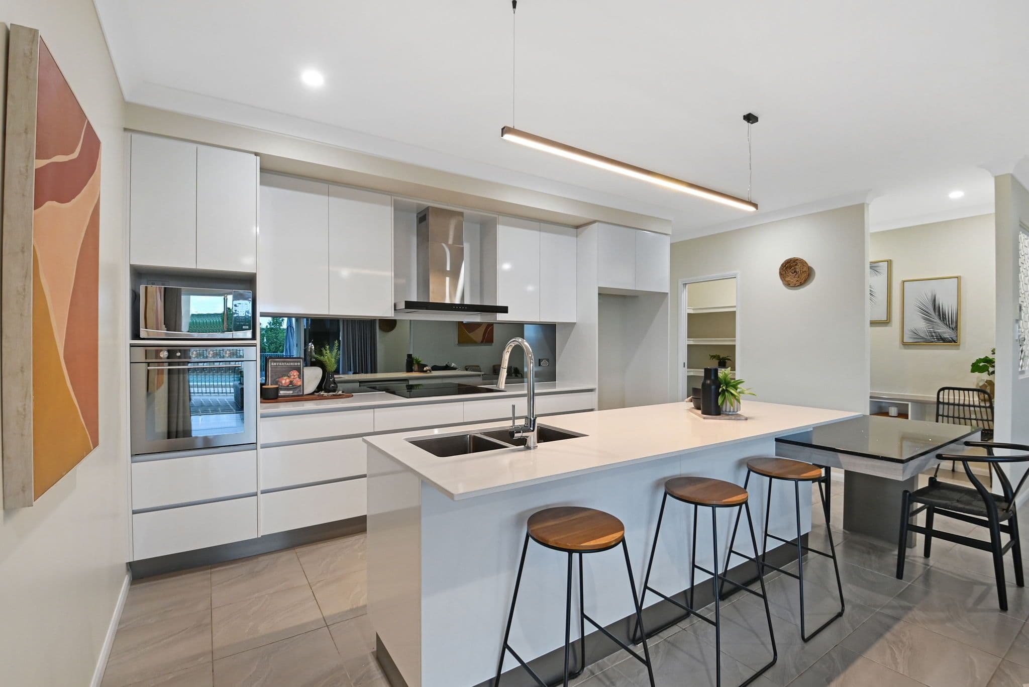 19 Merivale Street, Jensen QLD 4818, Jensen - Thumbnail 5