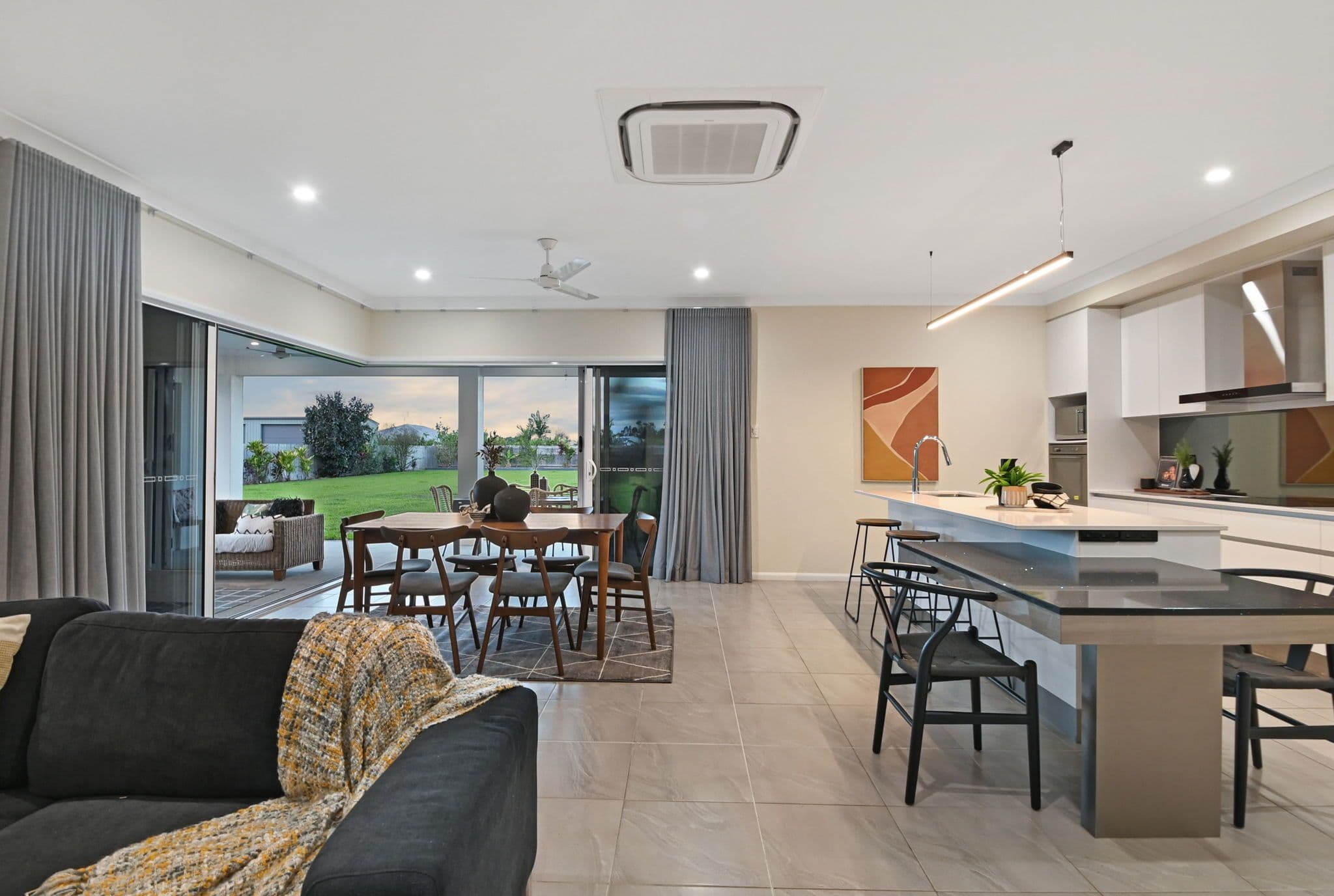 19 Merivale Street, Jensen QLD 4818, Jensen - Thumbnail 6